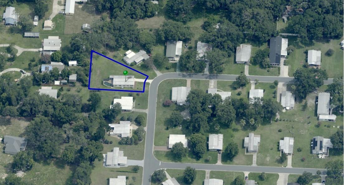 Image 53 of 53 For 348 Ivanhoe Circle