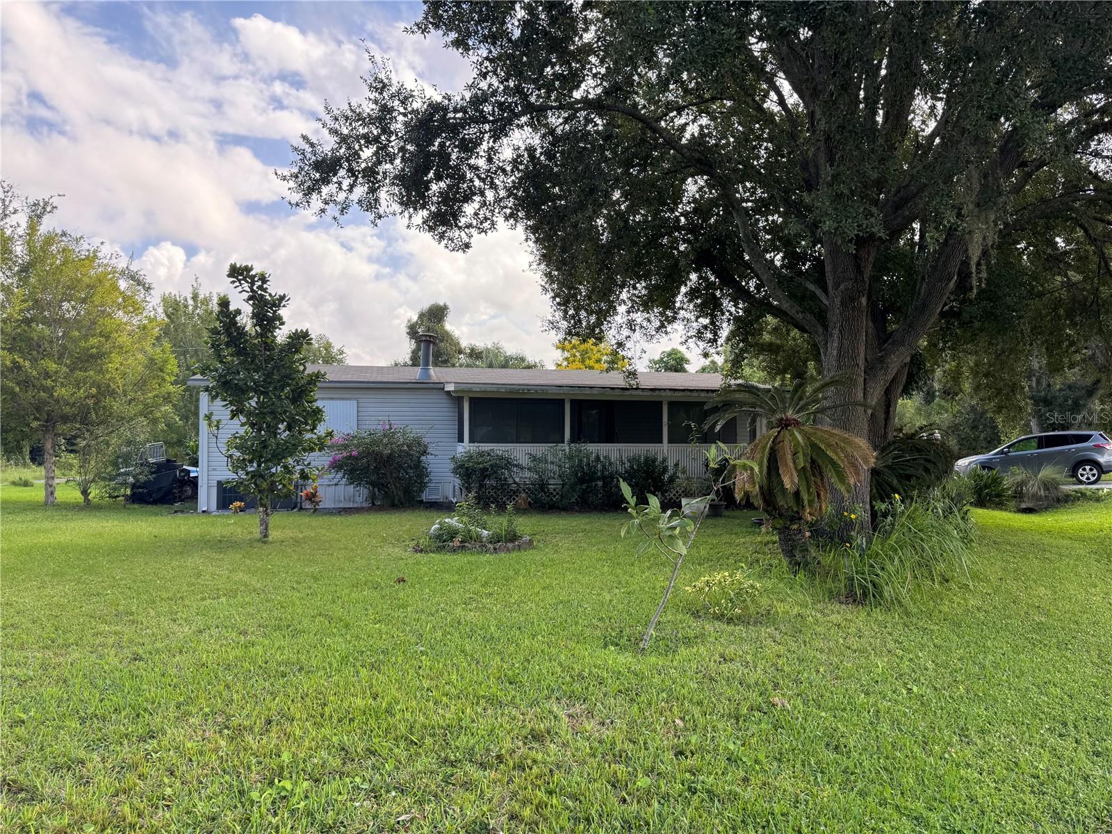 Details for 651 J W Jones Road, WINTER GARDEN, FL 34787