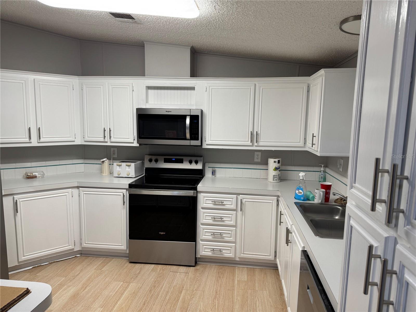 Image 10 of 25 For 651 J W Jones Road