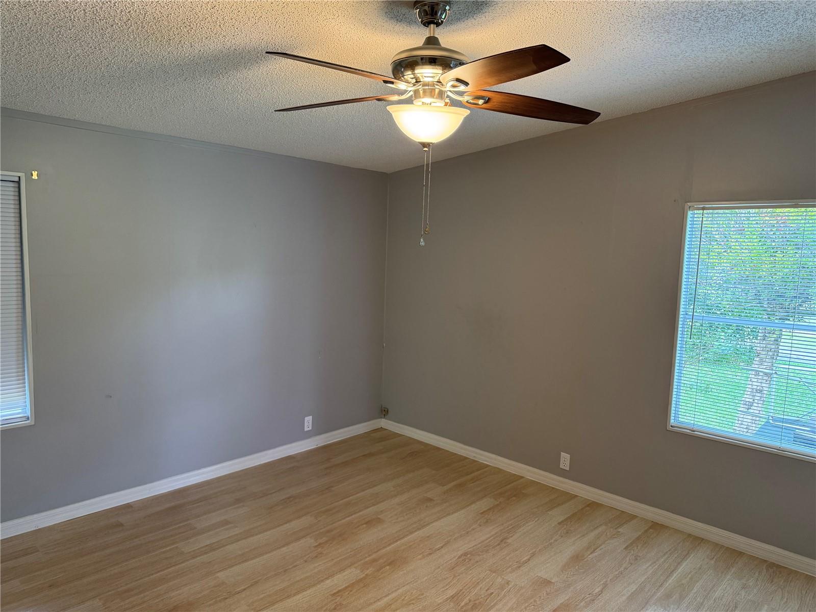 Image 11 of 25 For 651 J W Jones Road