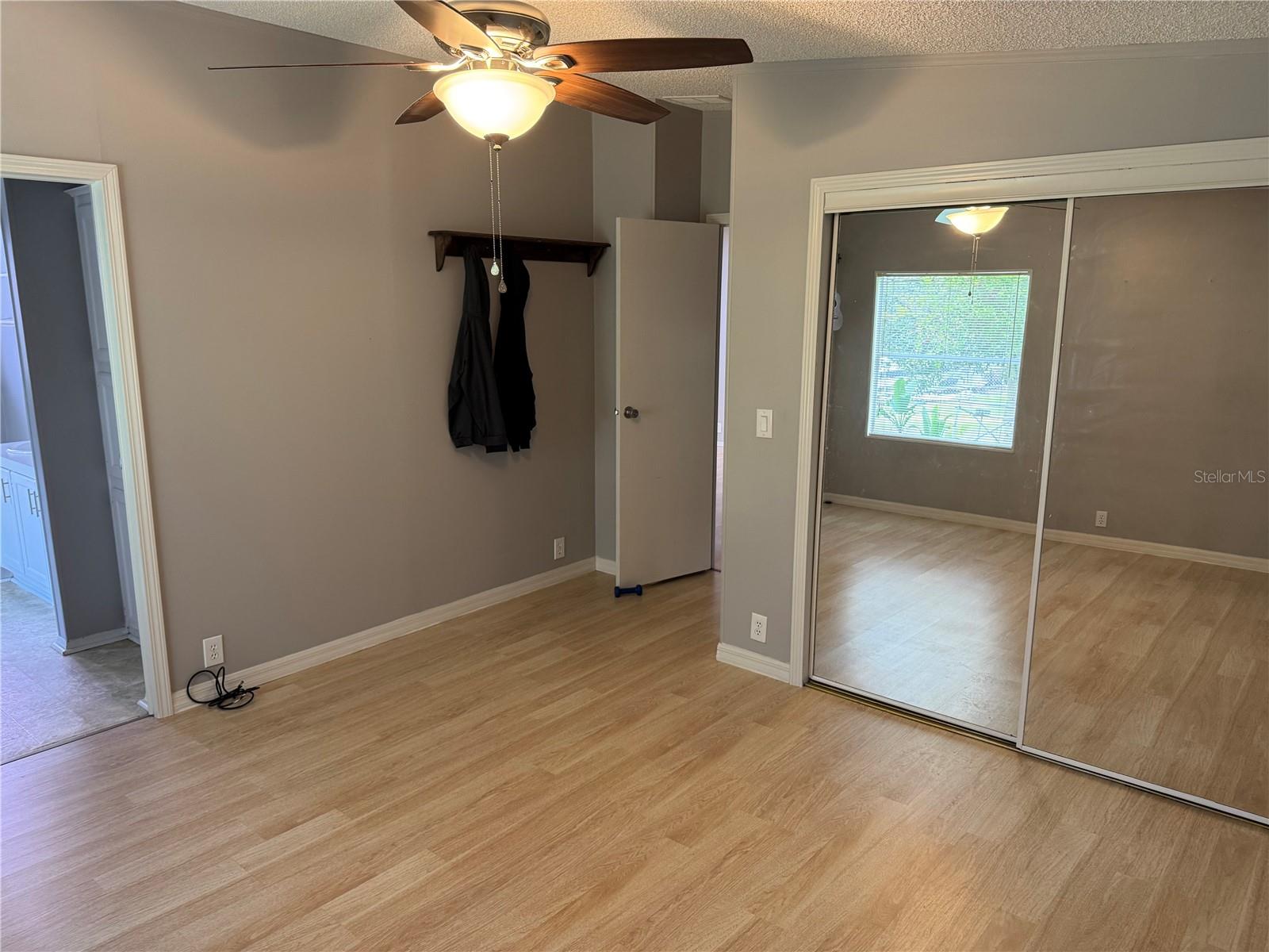 Image 12 of 25 For 651 J W Jones Road