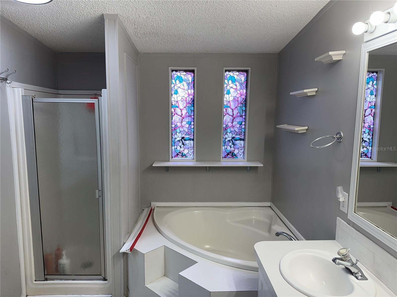 Image 13 of 25 For 651 J W Jones Road