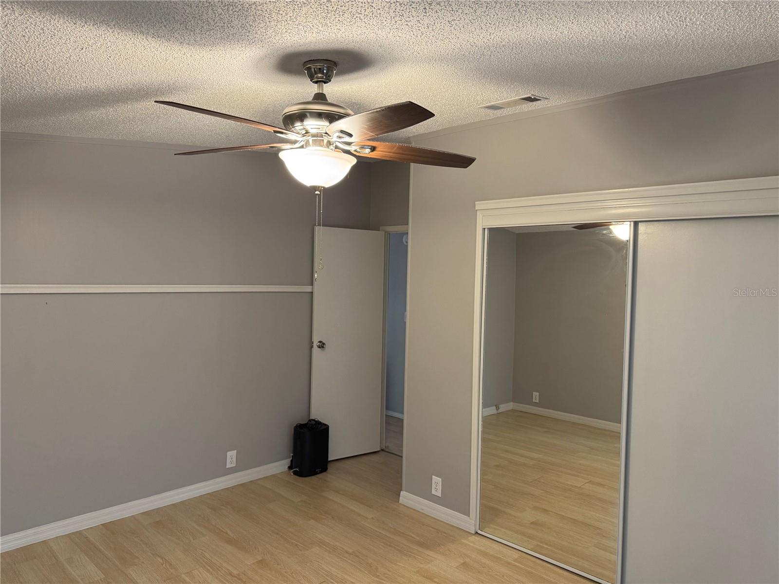 Image 14 of 25 For 651 J W Jones Road