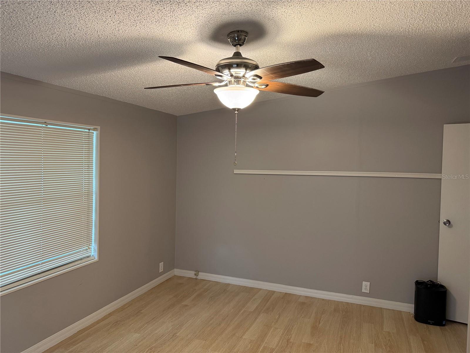 Image 15 of 25 For 651 J W Jones Road