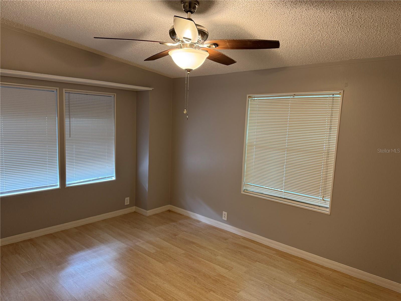 Image 16 of 25 For 651 J W Jones Road