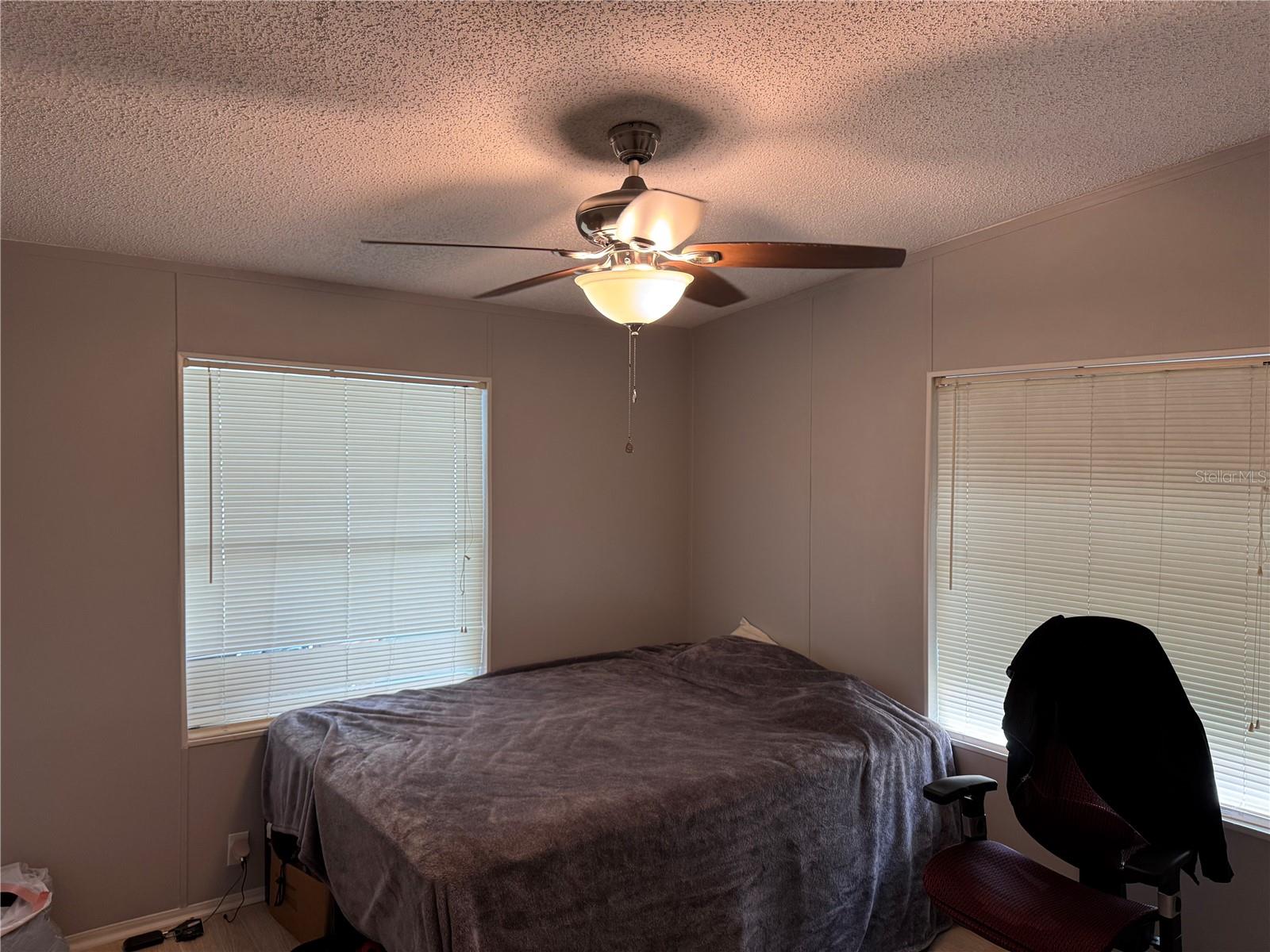 Image 17 of 25 For 651 J W Jones Road