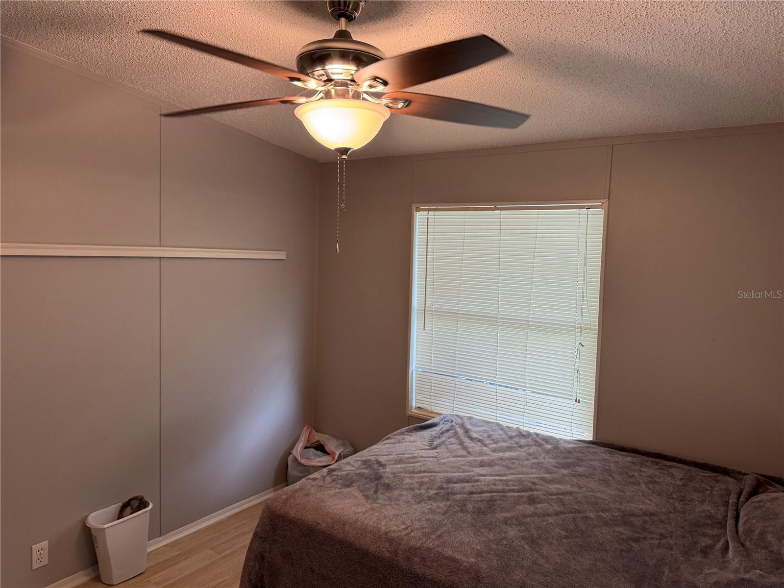 Image 18 of 25 For 651 J W Jones Road