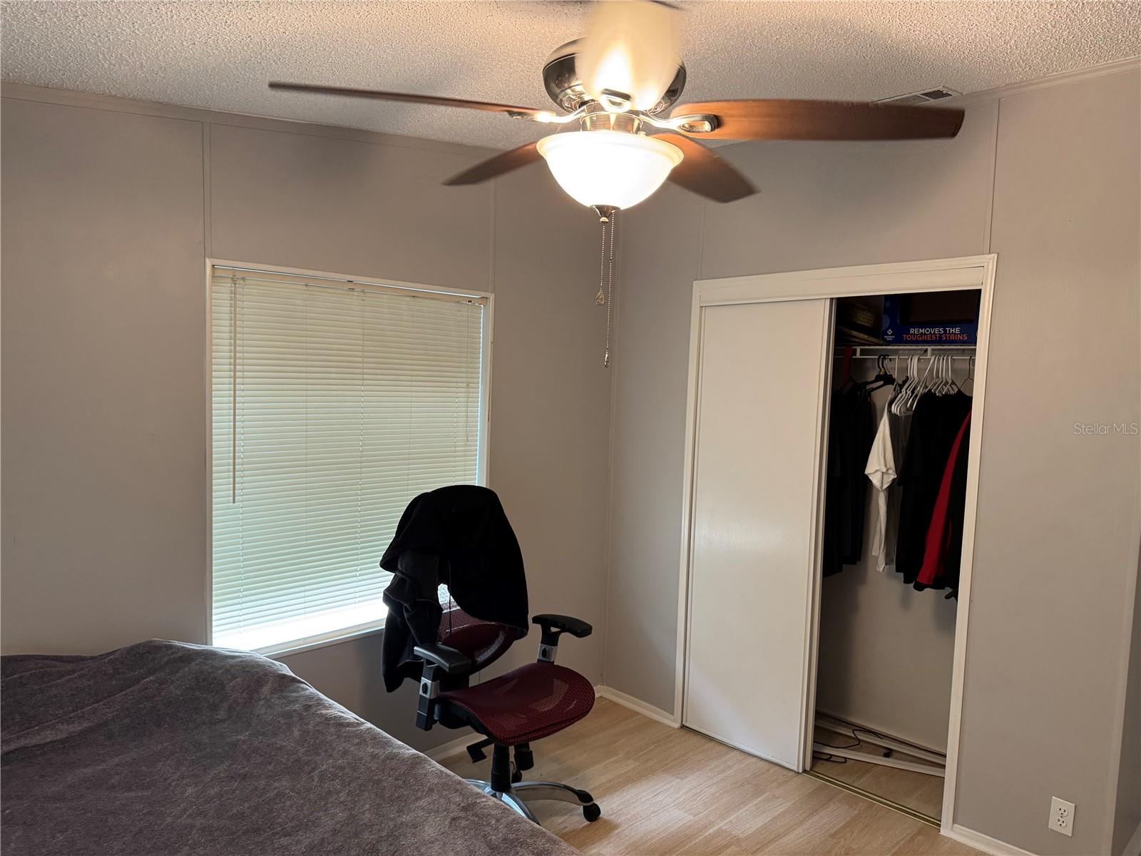 Image 19 of 25 For 651 J W Jones Road