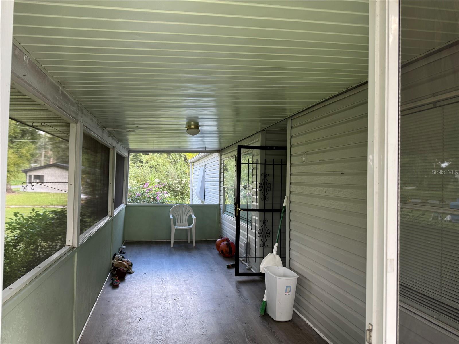 Image 2 of 25 For 651 J W Jones Road