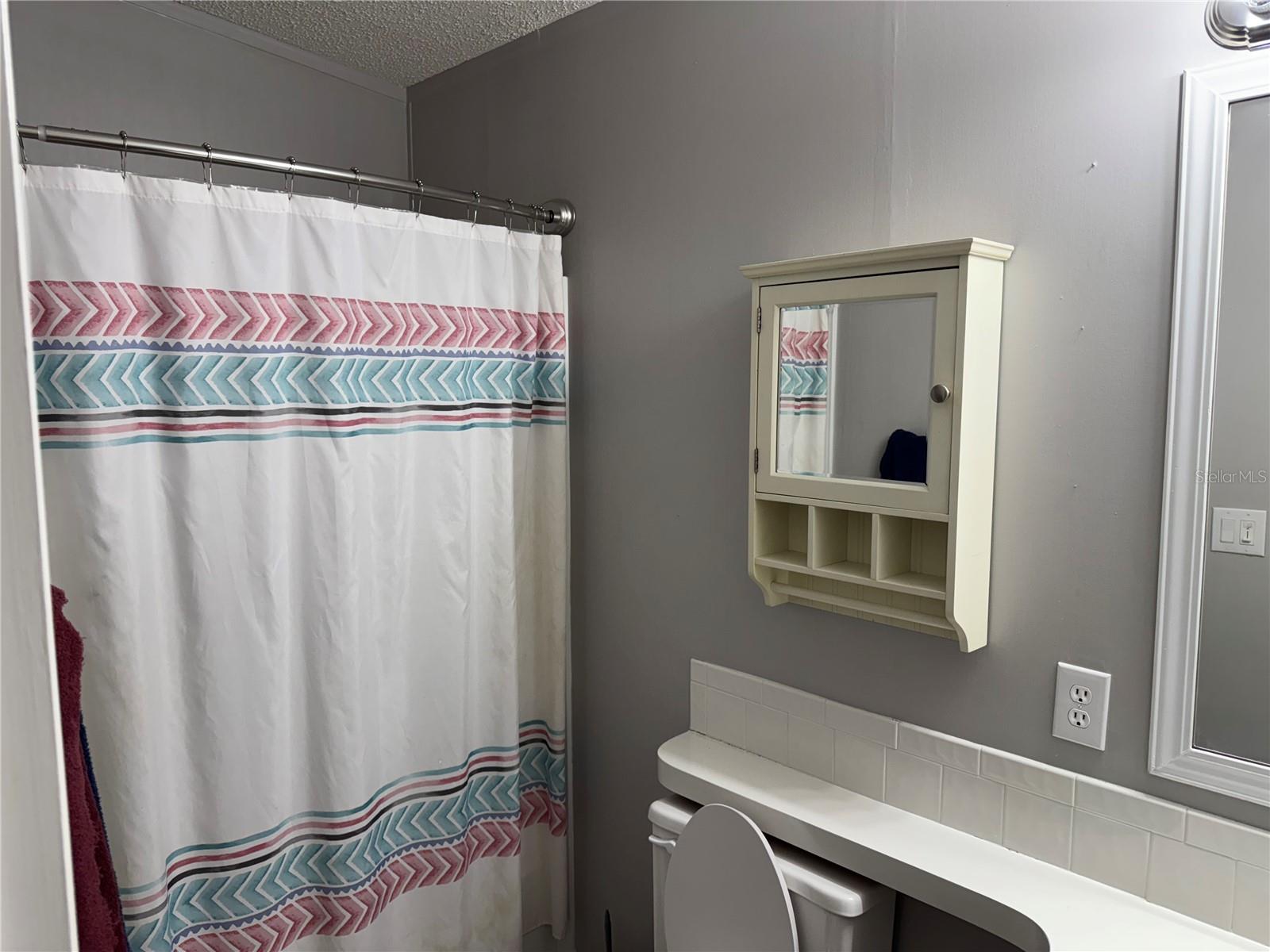 Image 20 of 25 For 651 J W Jones Road