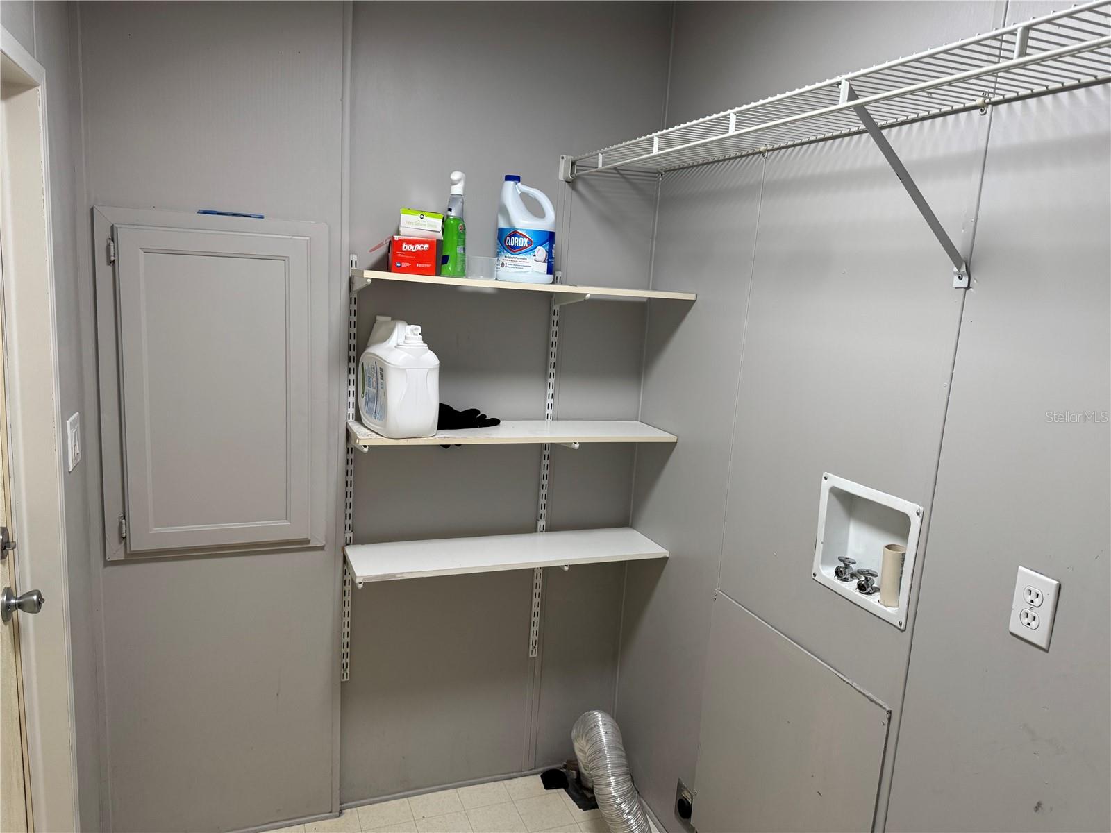 Image 21 of 25 For 651 J W Jones Road