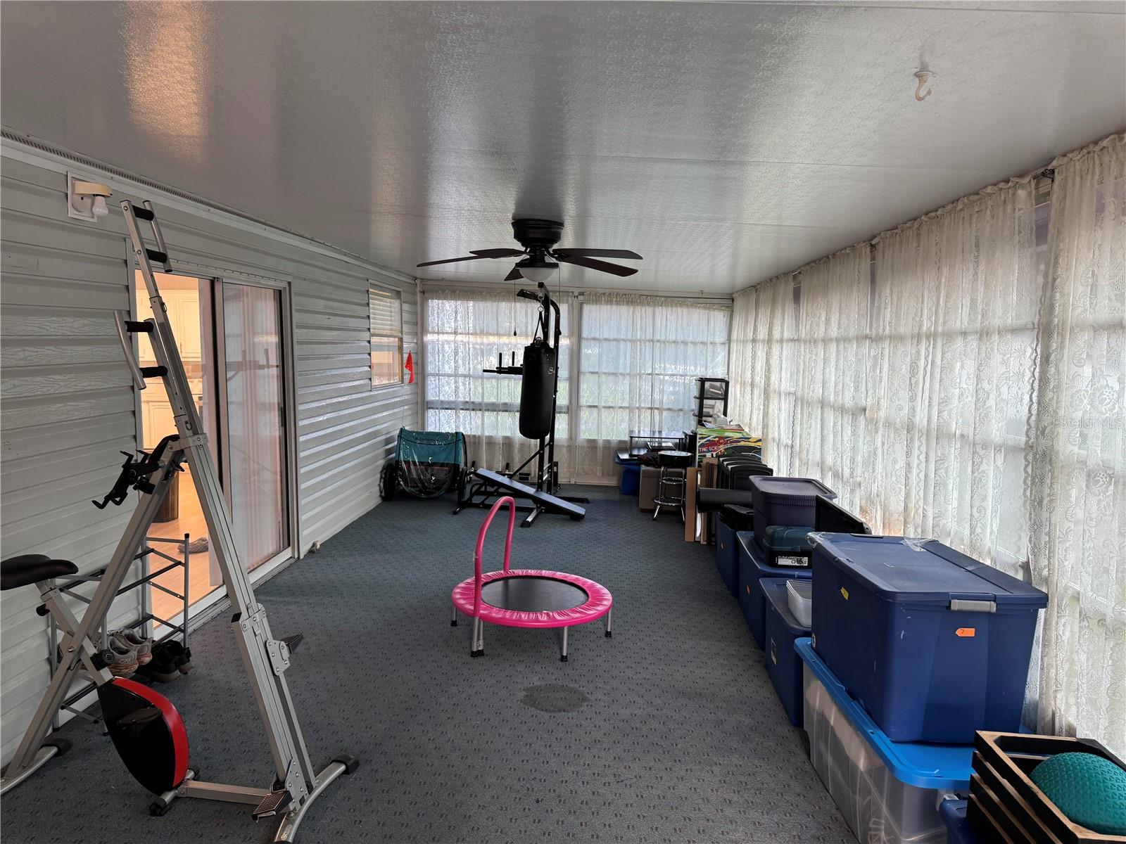 Image 22 of 25 For 651 J W Jones Road