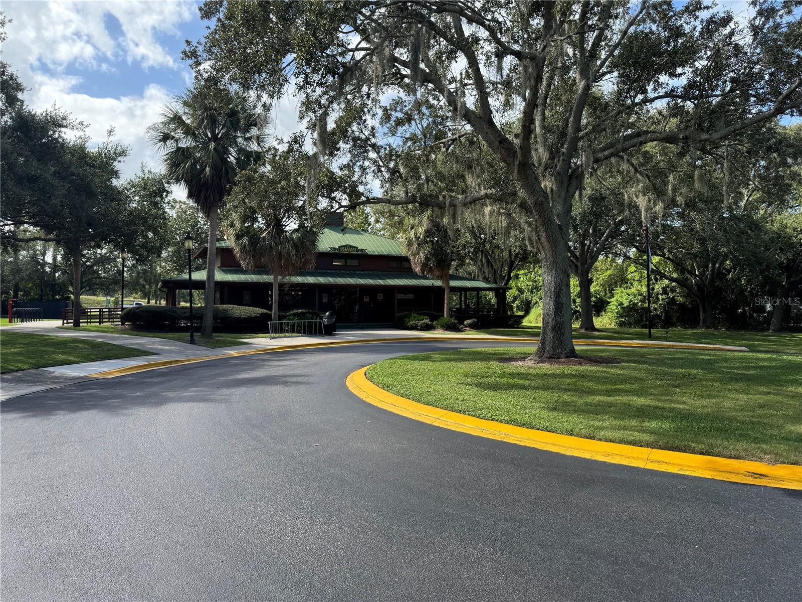 Image 25 of 25 For 651 J W Jones Road