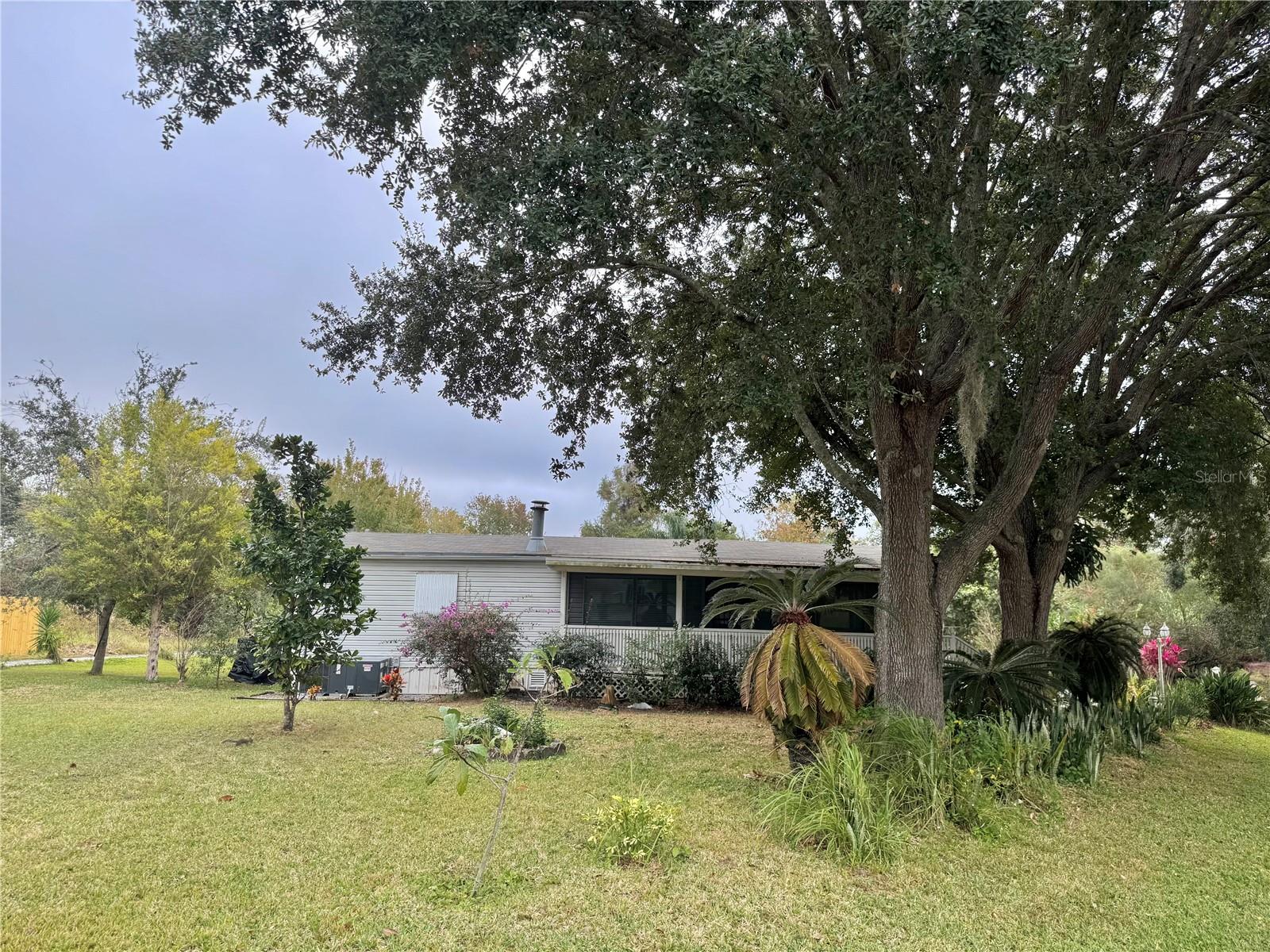 Image 26 of 36 For 651 J W Jones Road