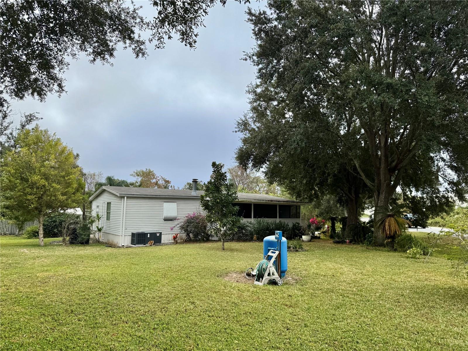 Image 27 of 36 For 651 J W Jones Road