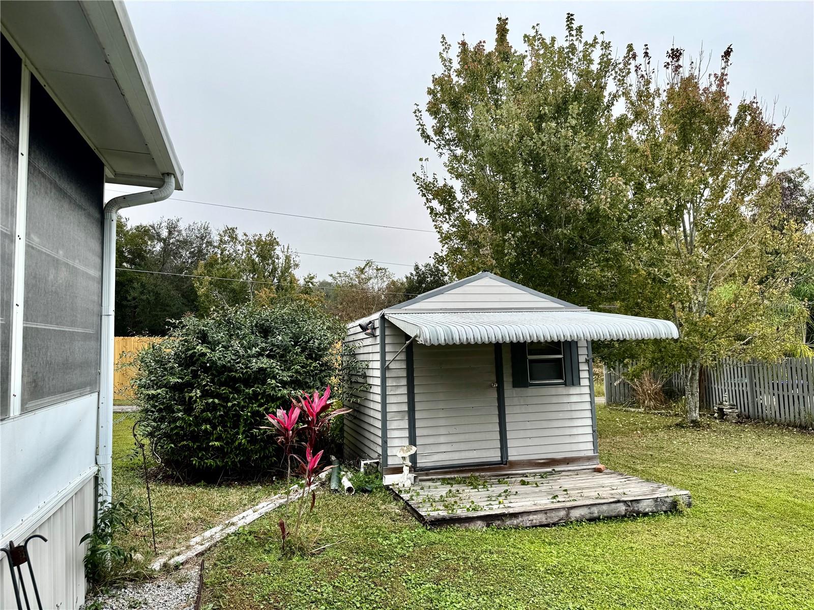 Image 28 of 36 For 651 J W Jones Road