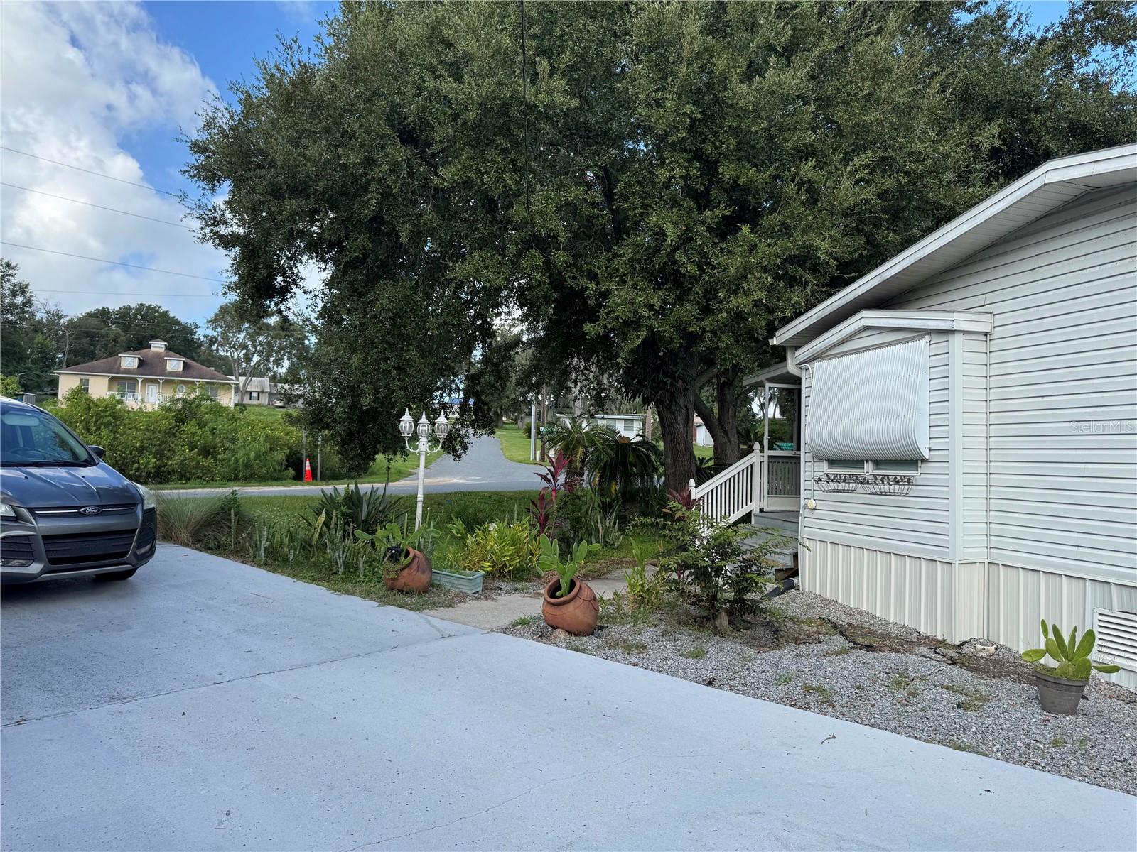 Image 3 of 25 For 651 J W Jones Road