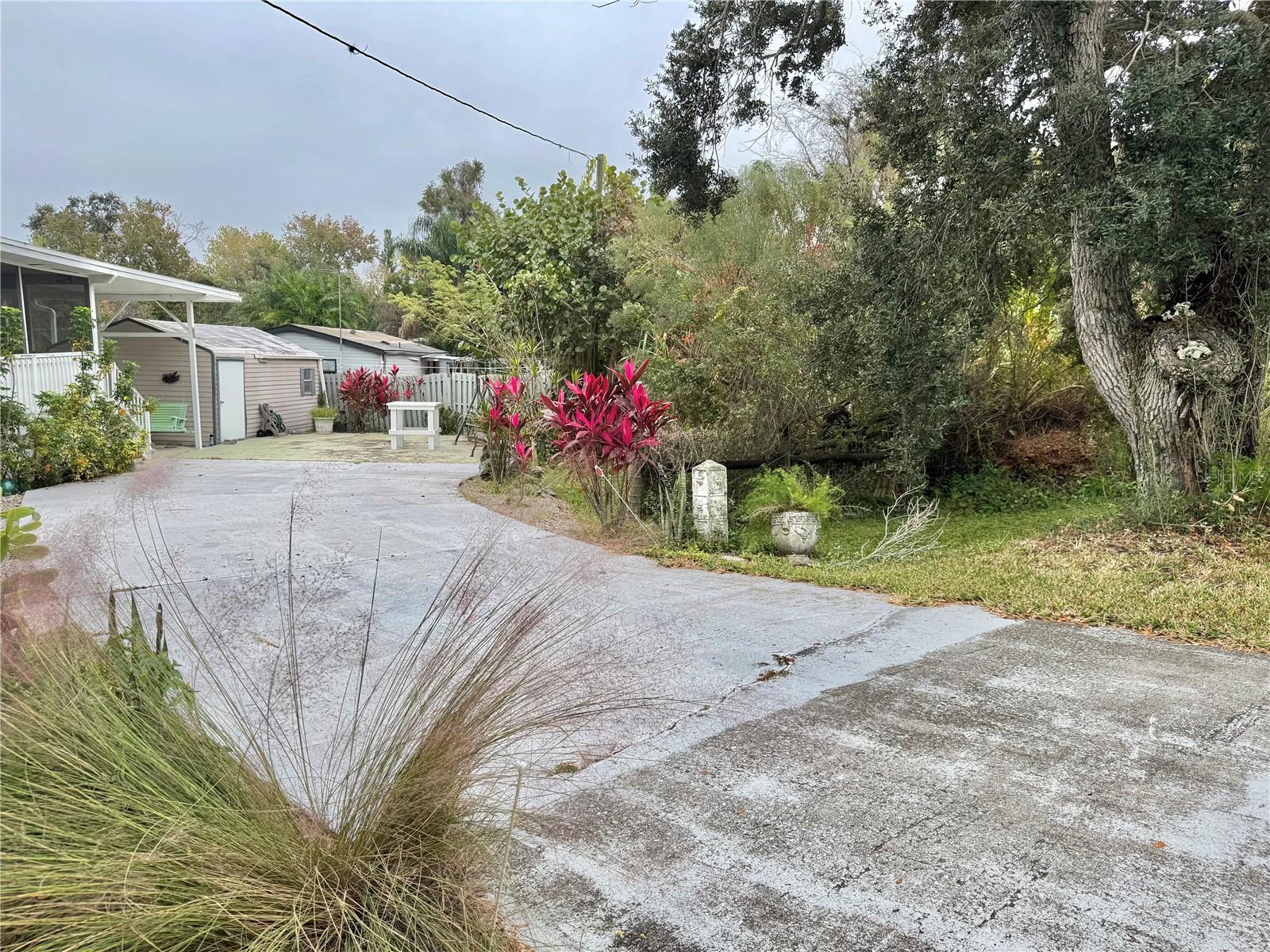 Image 30 of 36 For 651 J W Jones Road