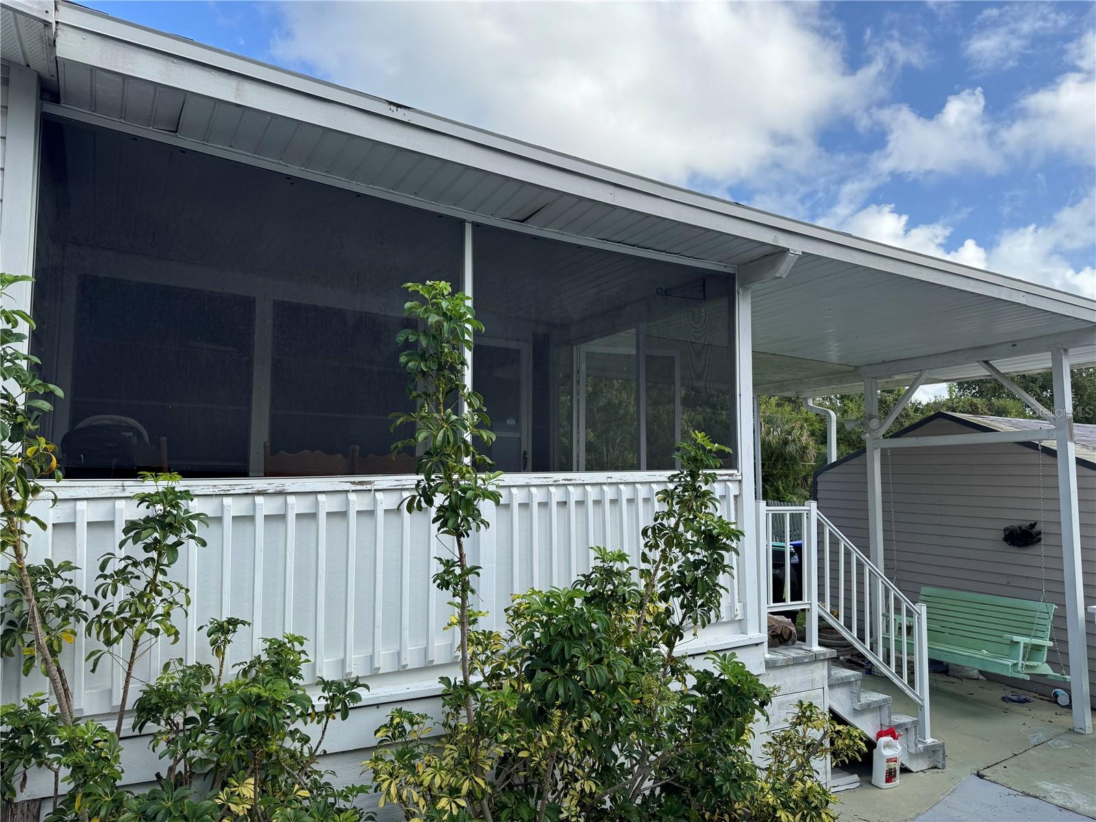 Image 4 of 25 For 651 J W Jones Road