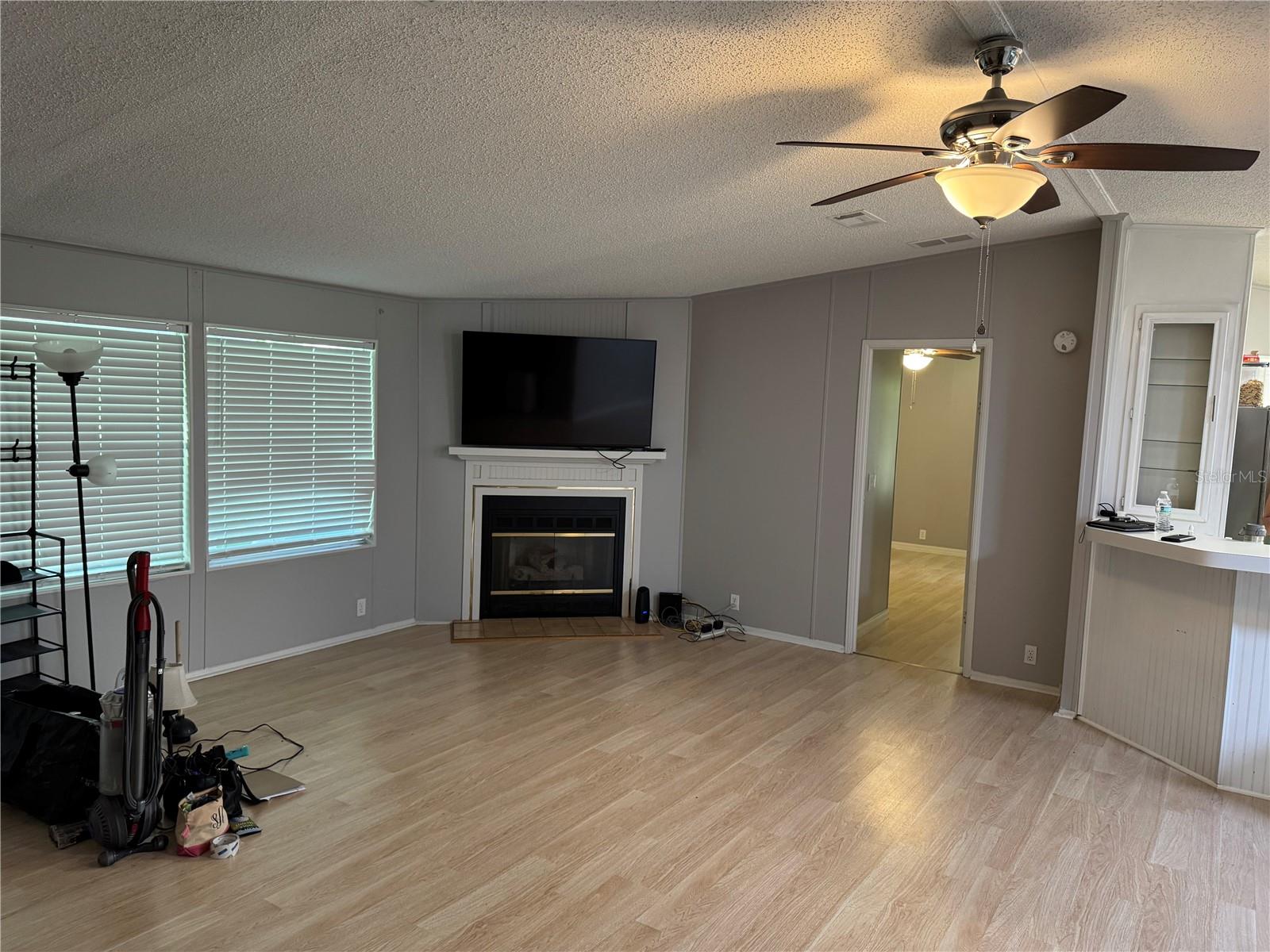 Image 5 of 25 For 651 J W Jones Road