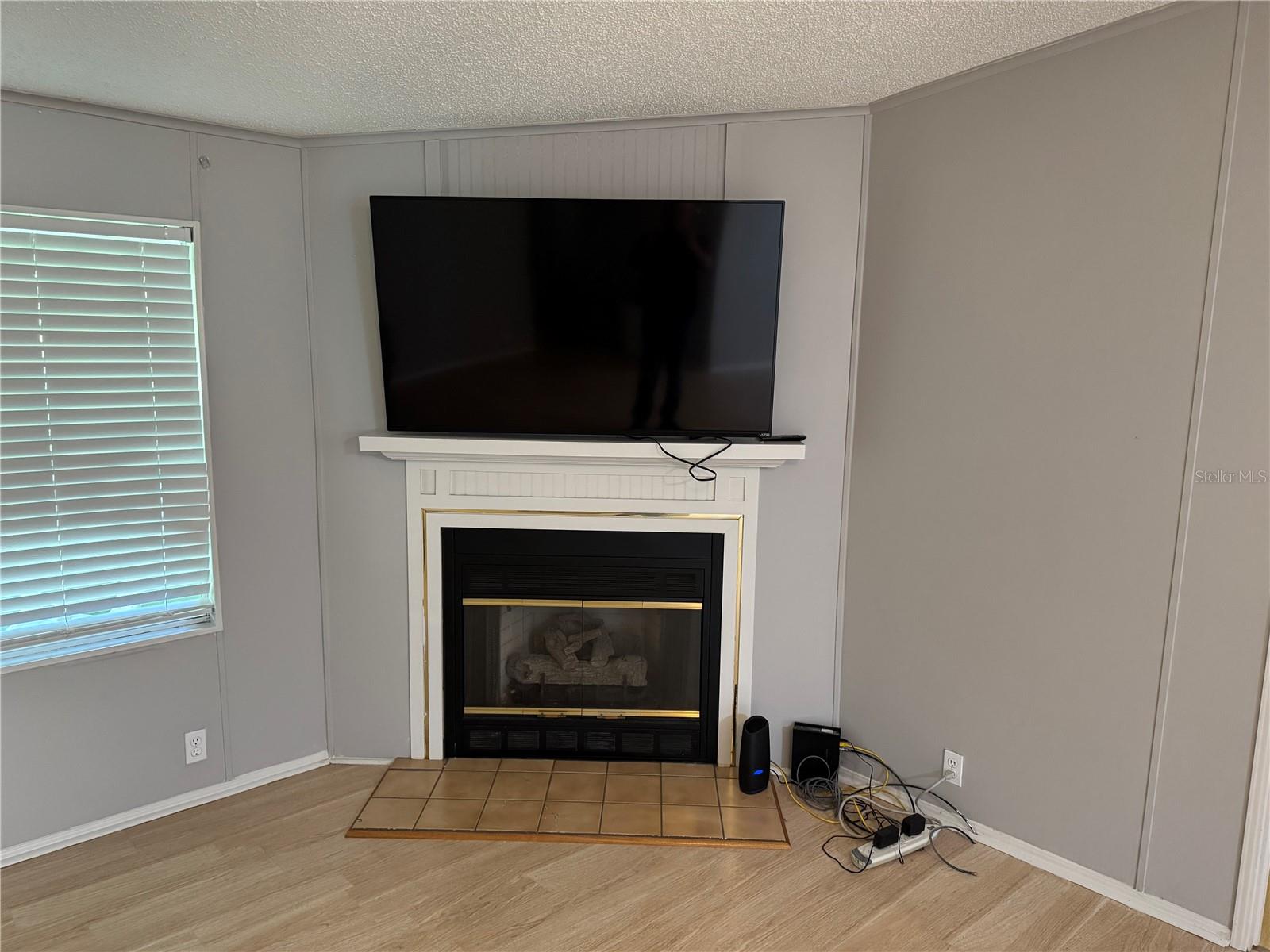 Image 6 of 25 For 651 J W Jones Road