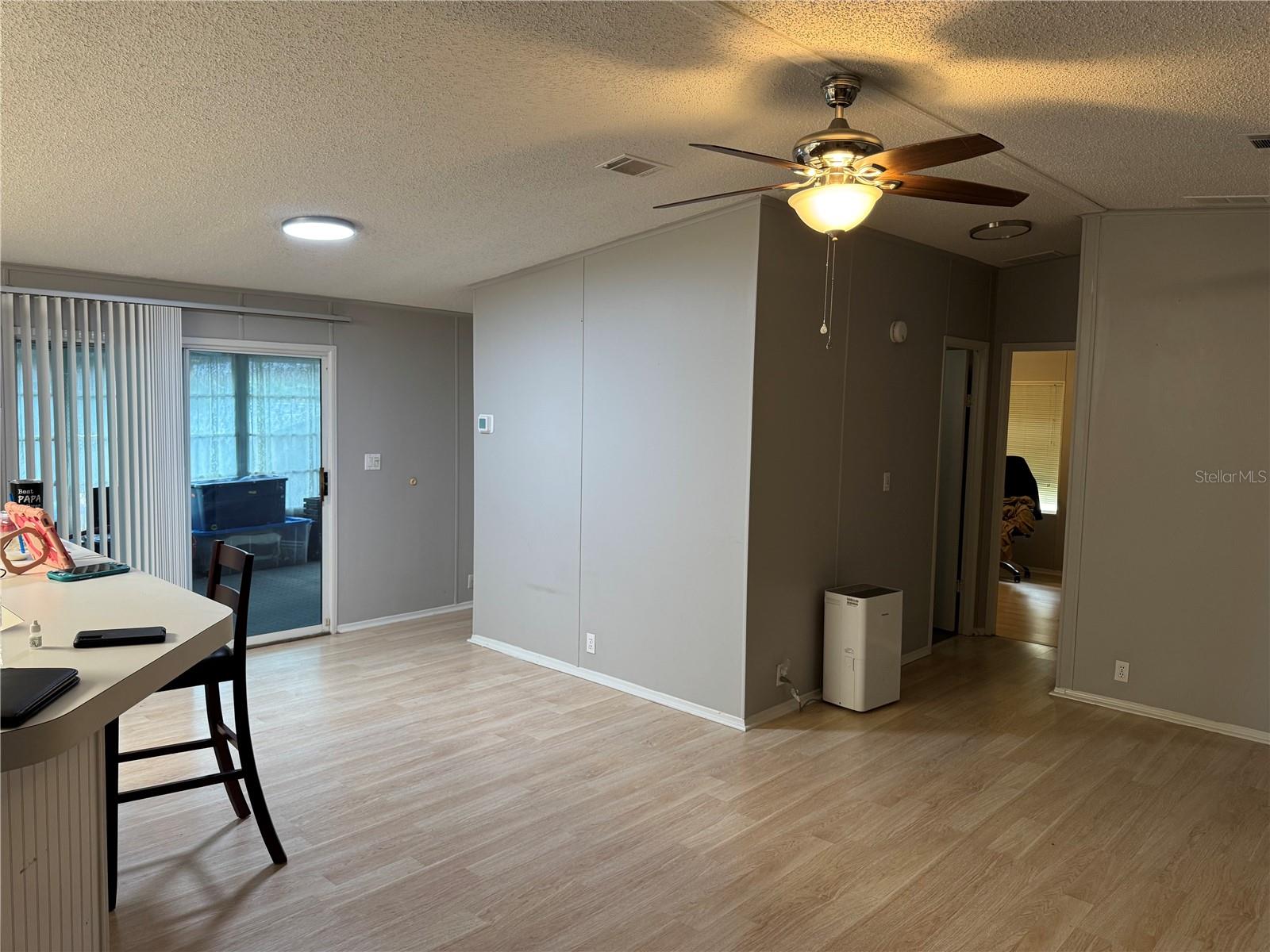 Image 7 of 25 For 651 J W Jones Road