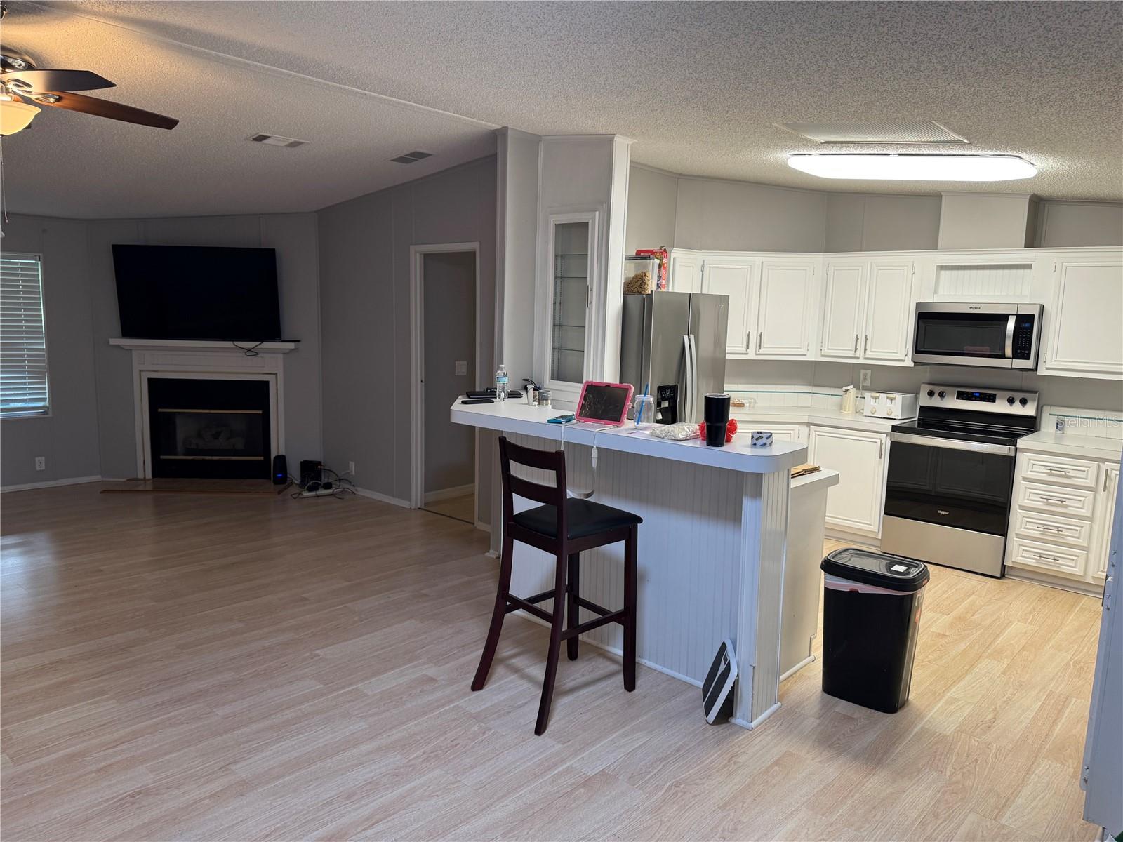 Image 8 of 25 For 651 J W Jones Road