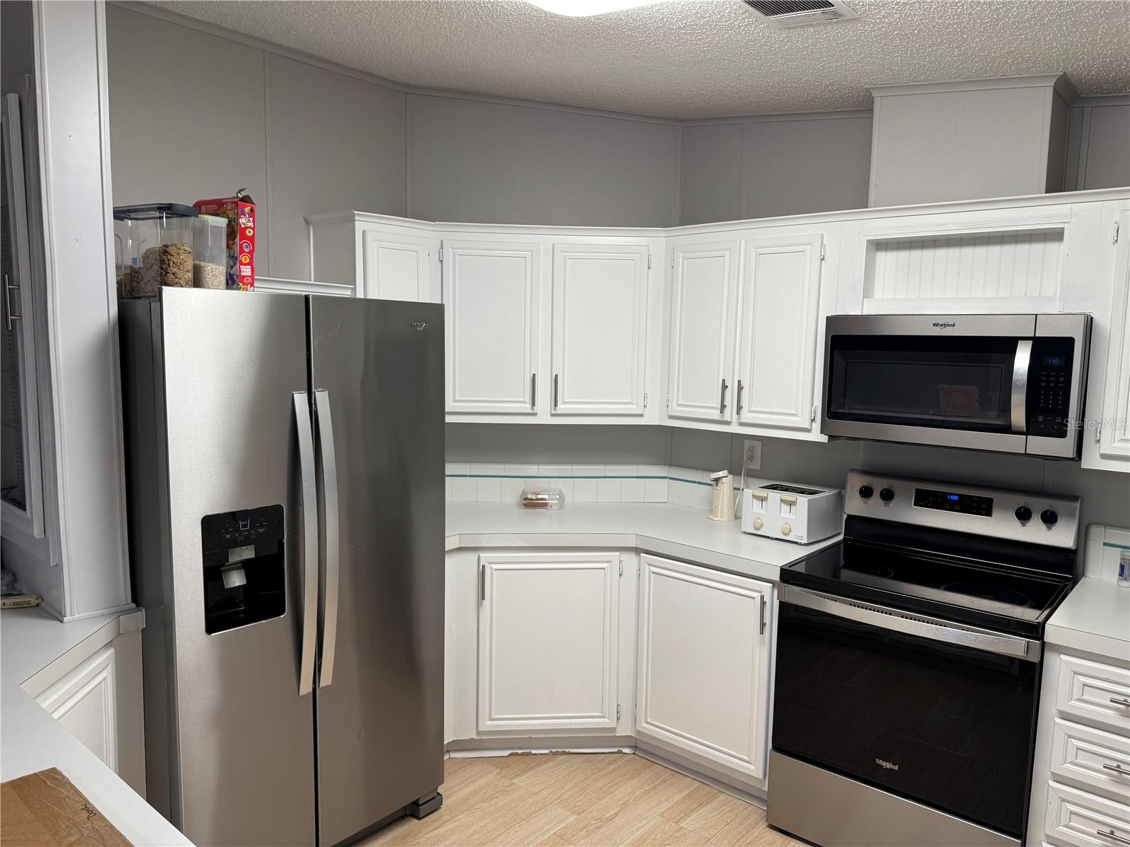 Image 9 of 25 For 651 J W Jones Road