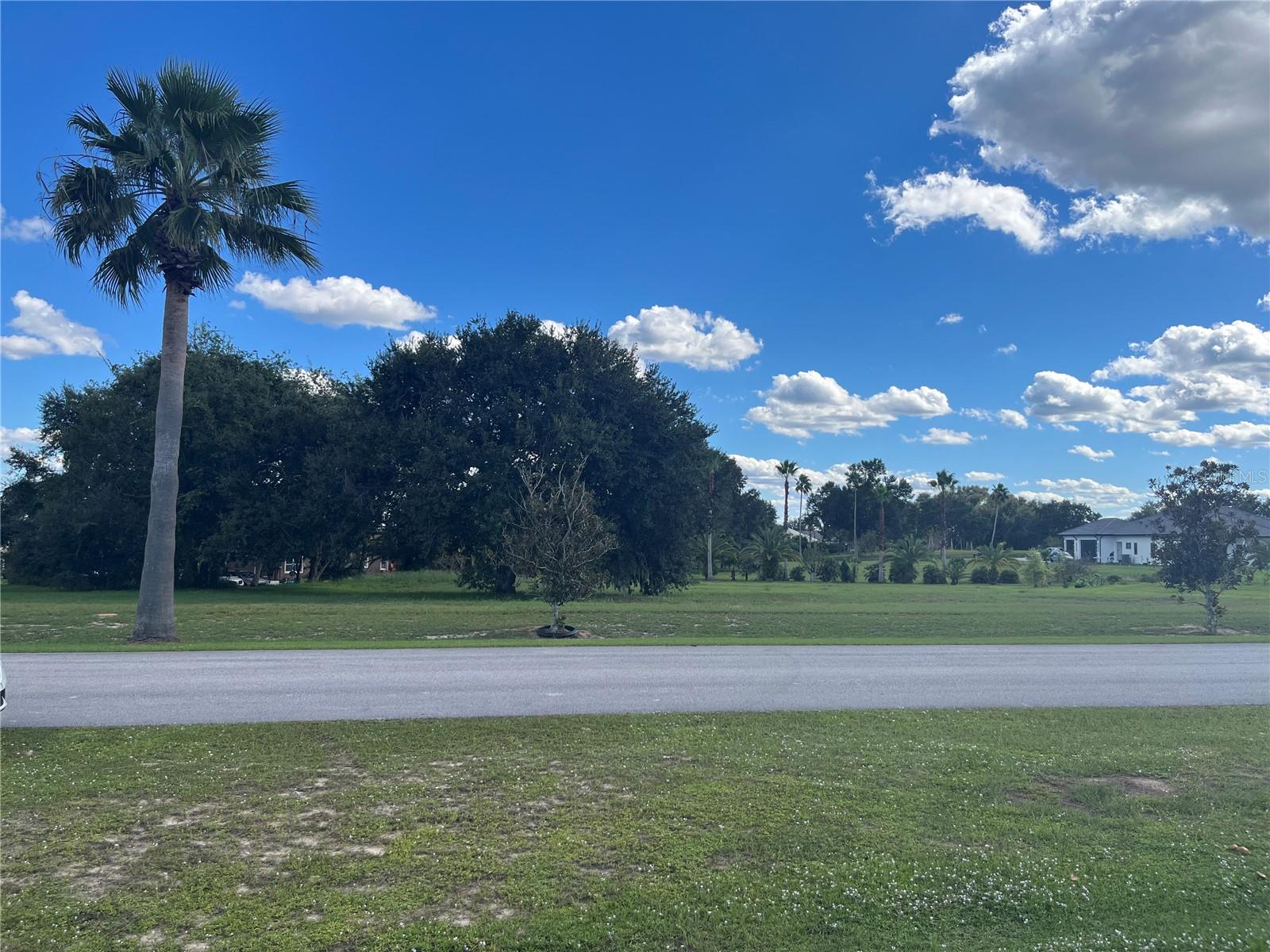 Image 15 of 15 For 7434 Jasmine Street