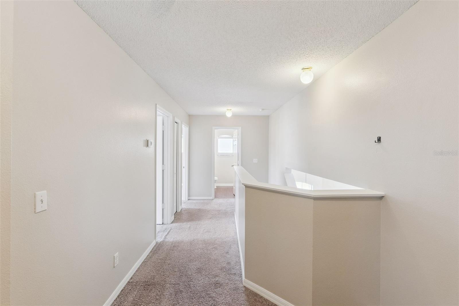 Image 33 of 37 For 648 Lockbreeze Drive