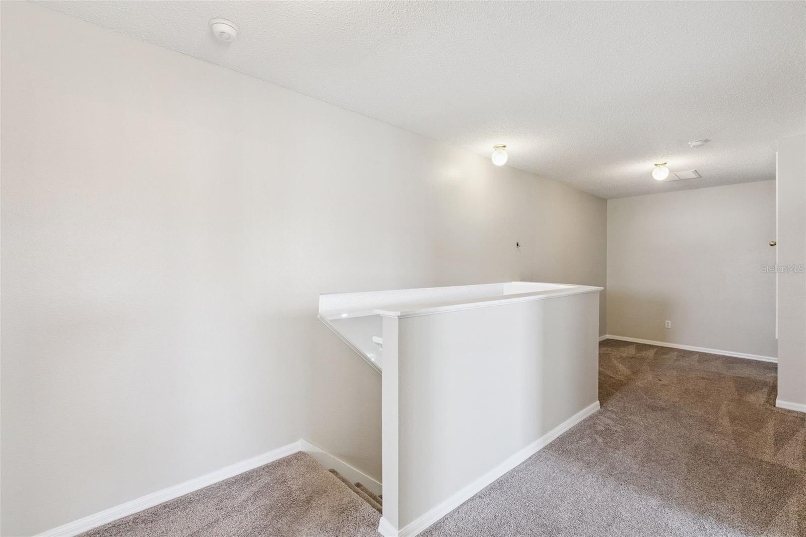 Image 34 of 37 For 648 Lockbreeze Drive