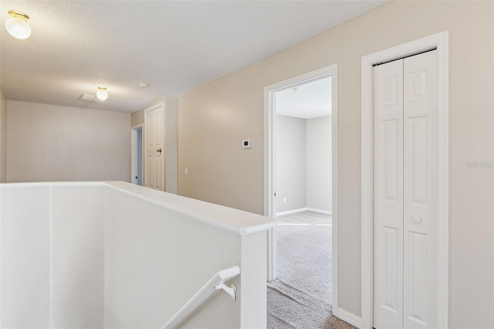 Image 35 of 37 For 648 Lockbreeze Drive