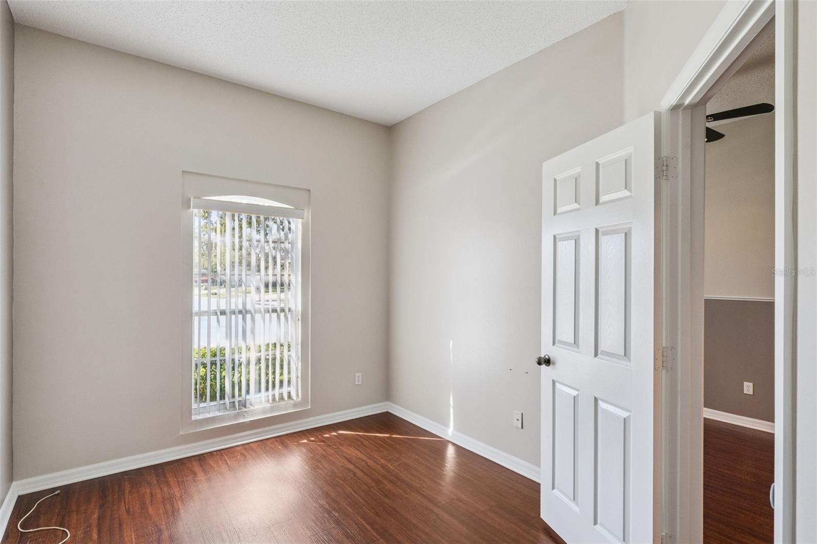 Image 36 of 37 For 648 Lockbreeze Drive