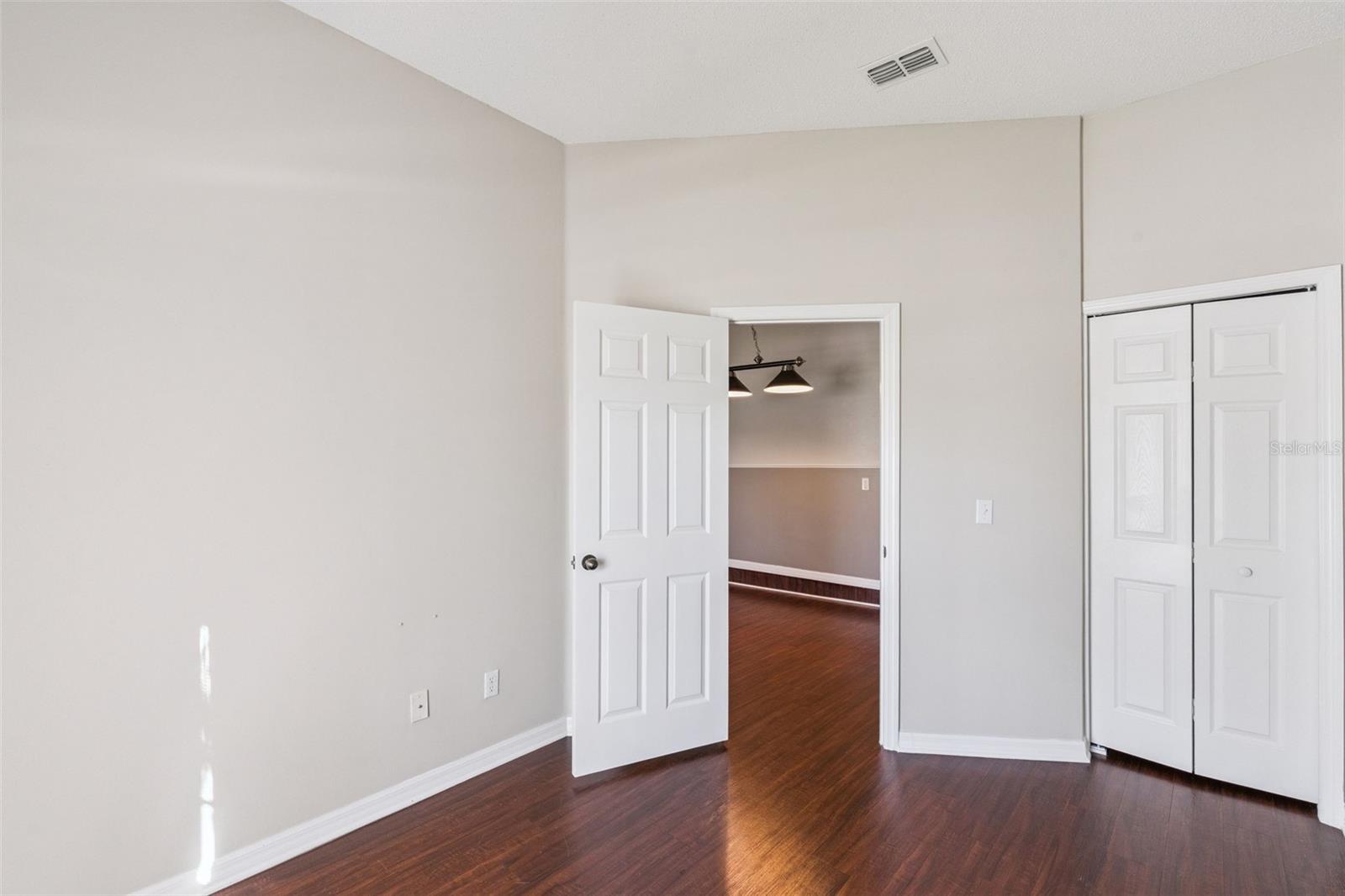 Image 37 of 37 For 648 Lockbreeze Drive