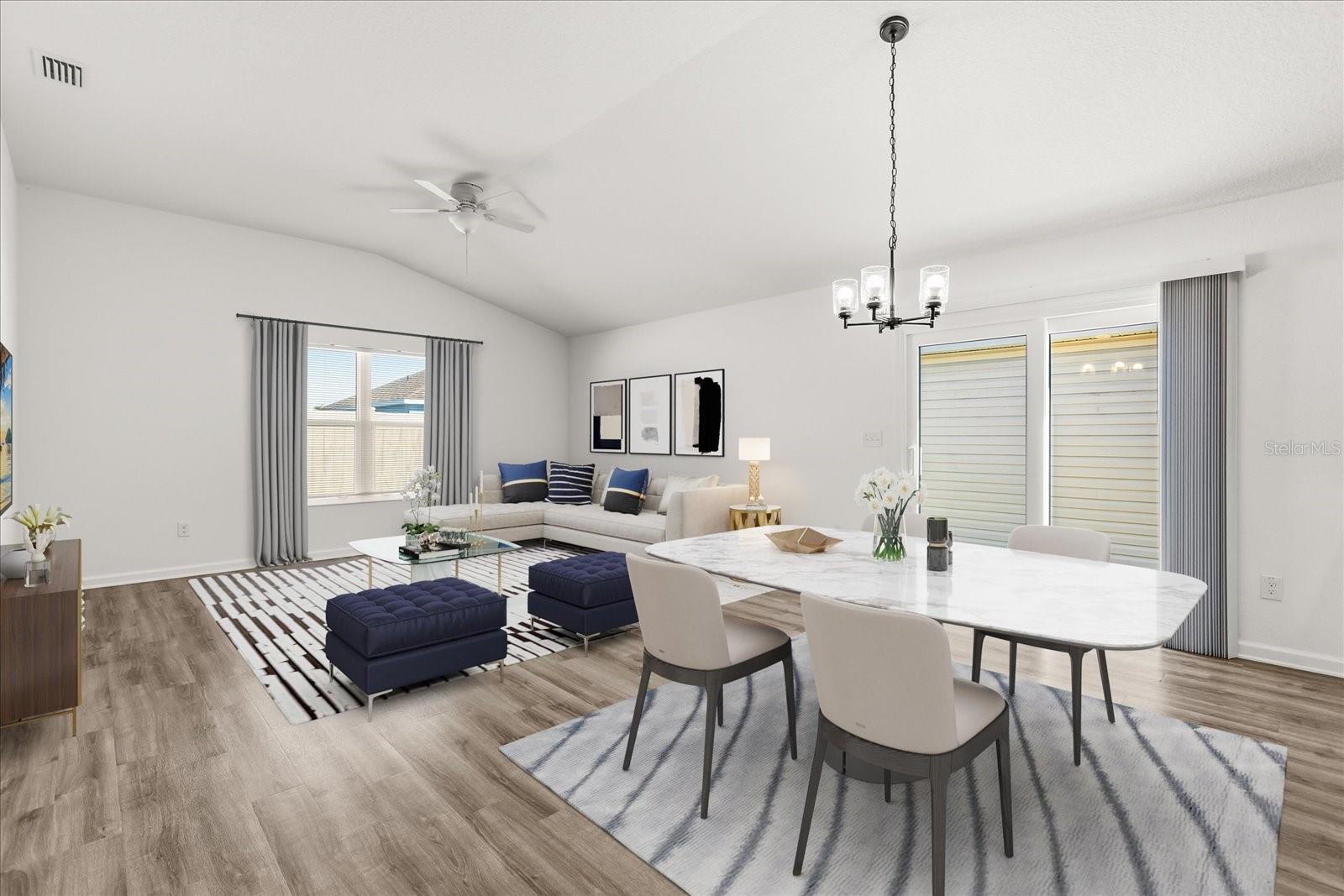 Image 23 of 45 For 839 Conroe Street