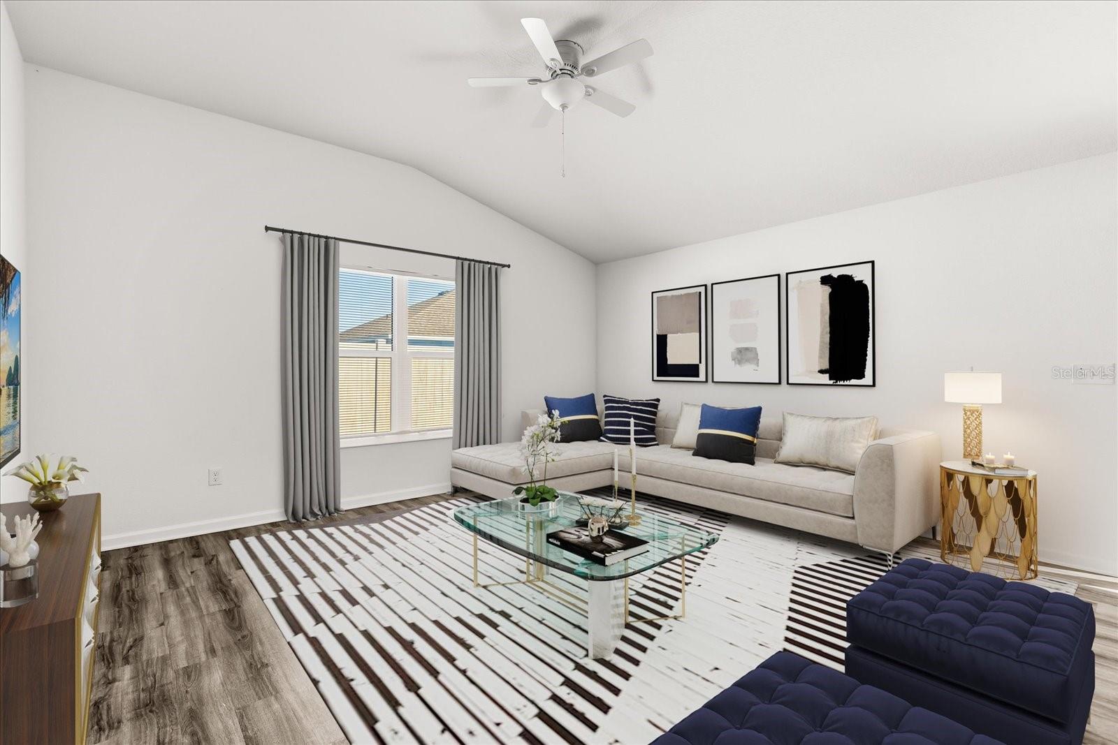 Image 25 of 45 For 839 Conroe Street