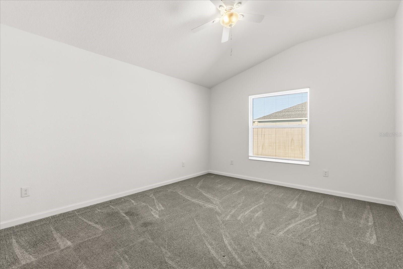 Image 26 of 45 For 839 Conroe Street