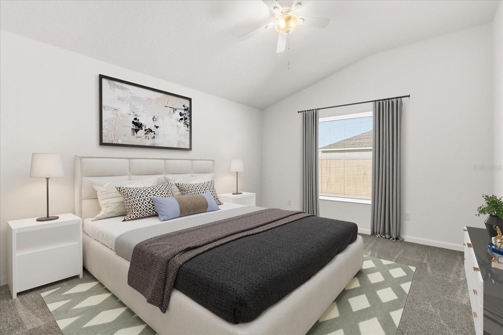 Image 27 of 45 For 839 Conroe Street