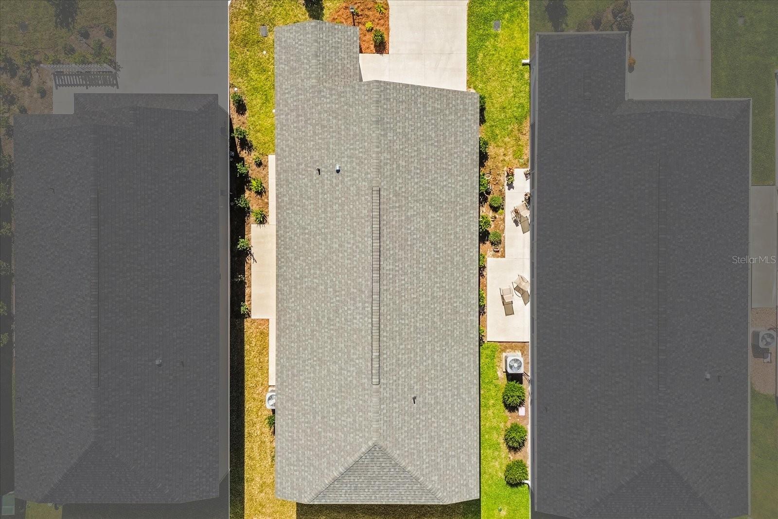 Image 33 of 45 For 839 Conroe Street