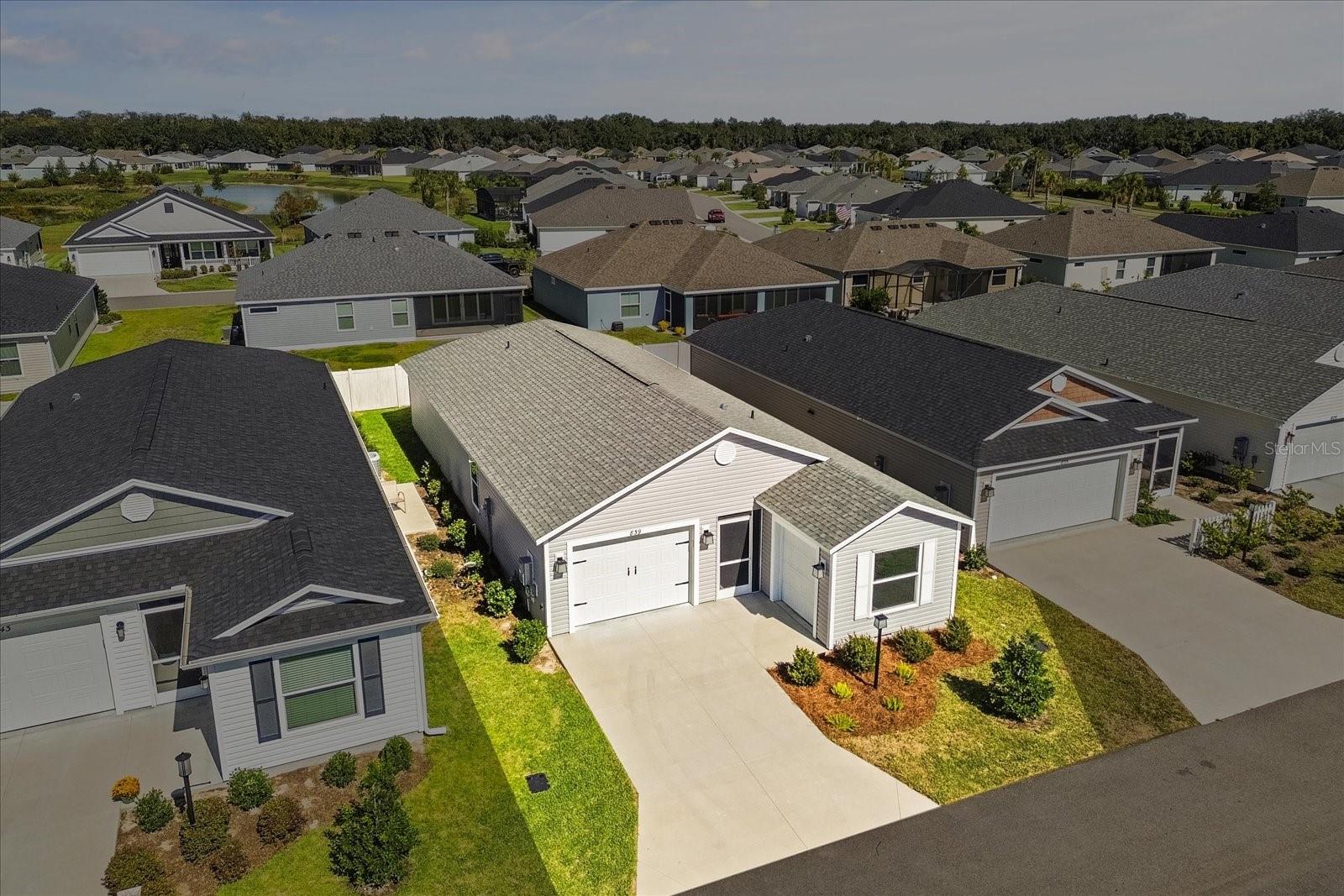 Image 34 of 45 For 839 Conroe Street