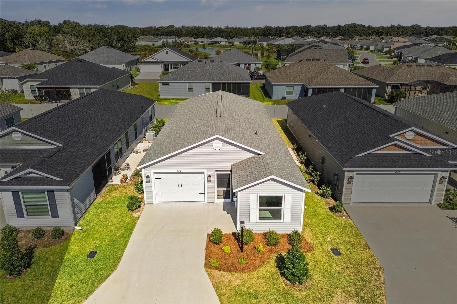 Image 35 of 45 For 839 Conroe Street