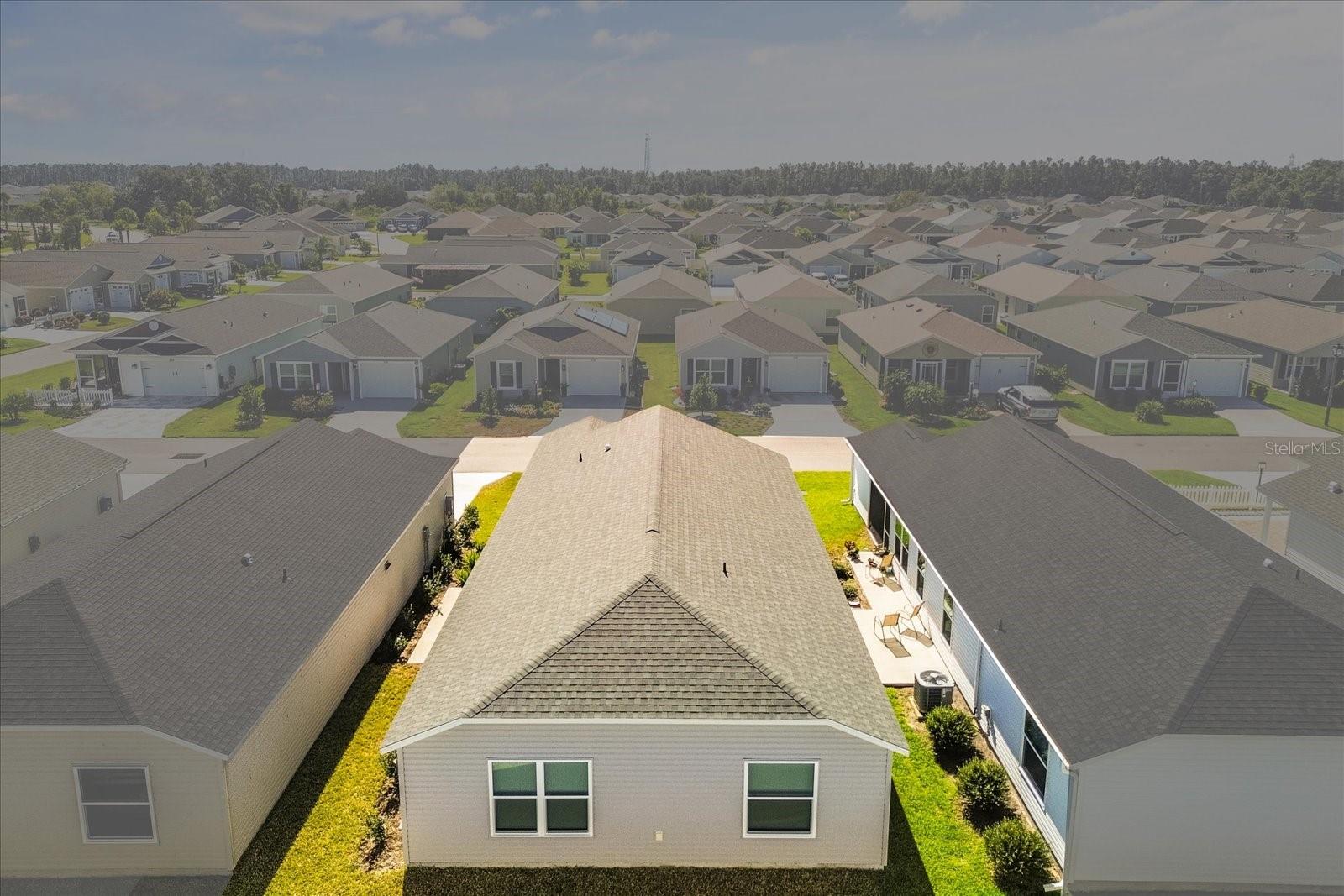 Image 36 of 45 For 839 Conroe Street