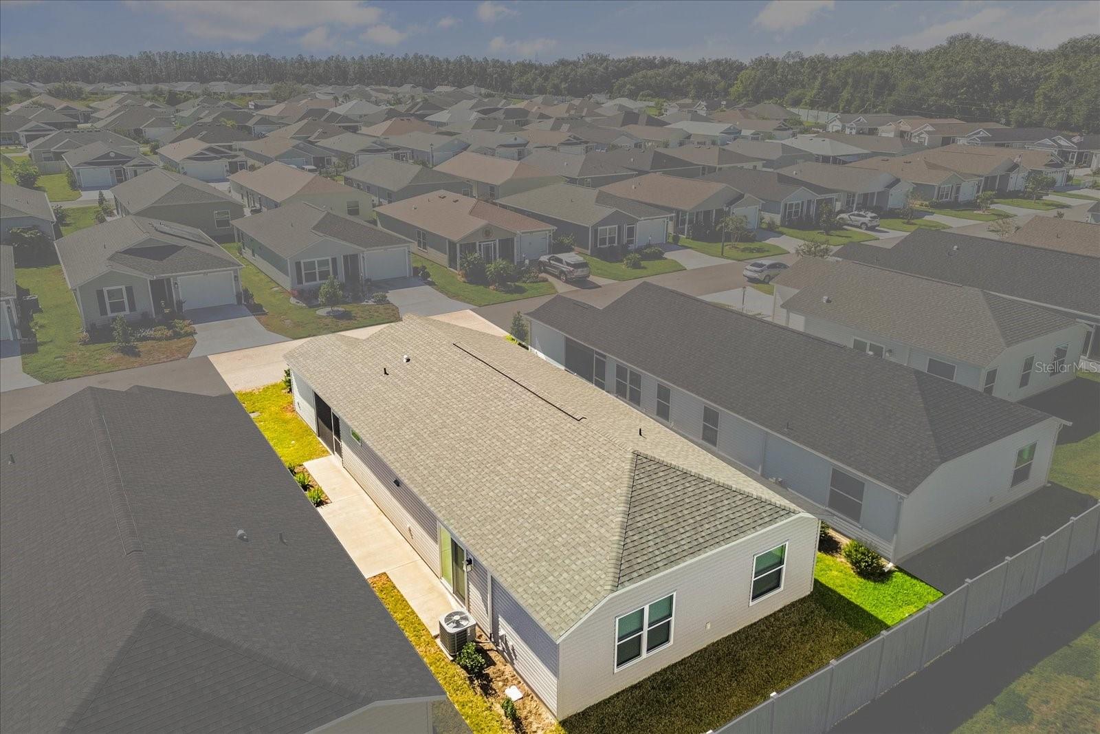 Image 37 of 45 For 839 Conroe Street