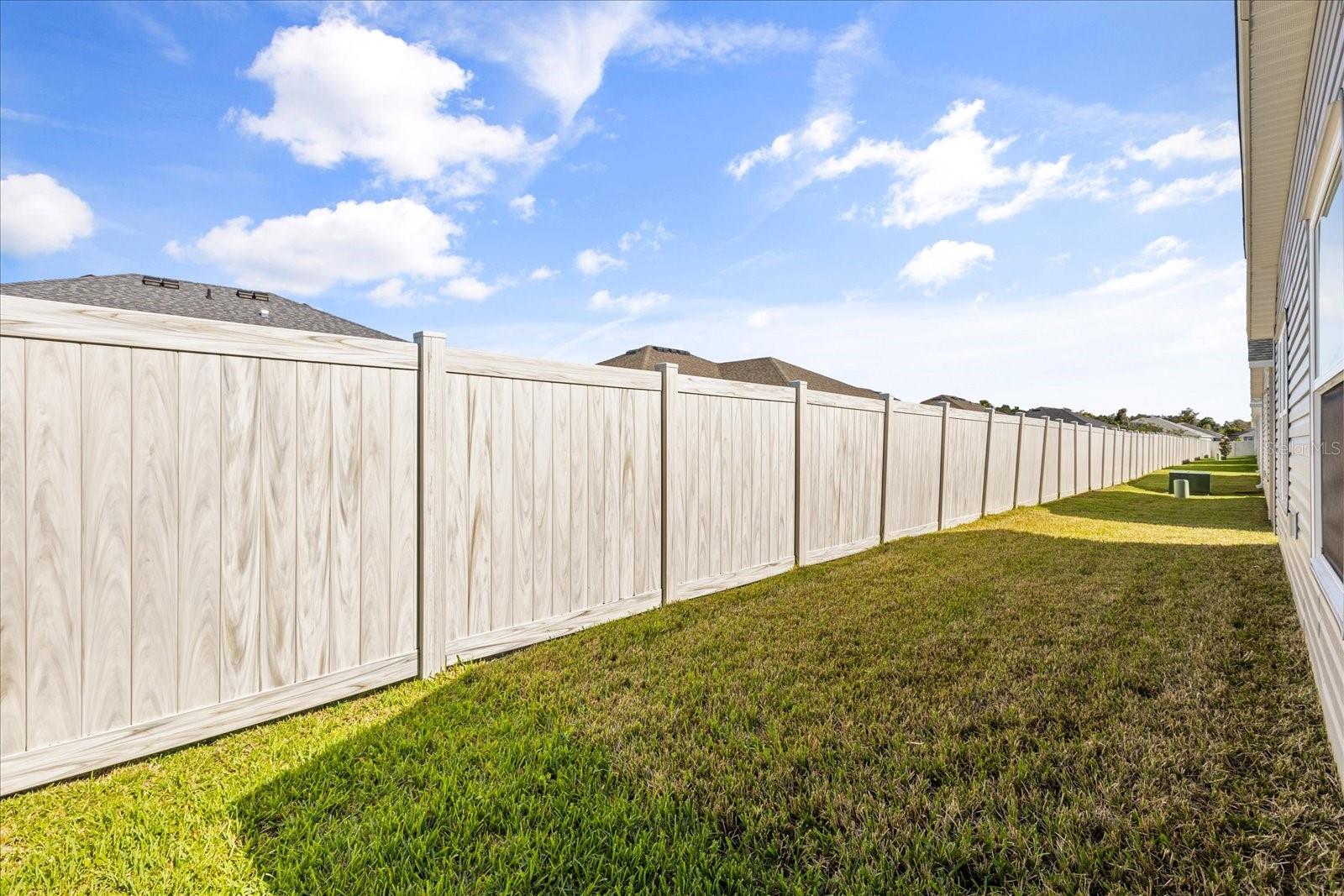 Image 39 of 45 For 839 Conroe Street