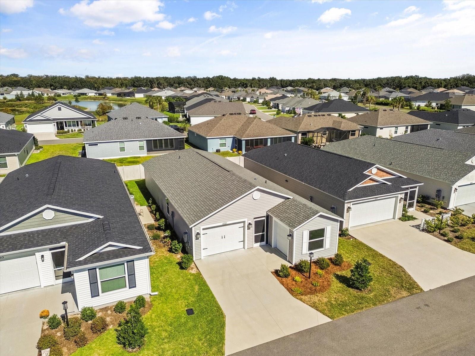 Image 41 of 45 For 839 Conroe Street