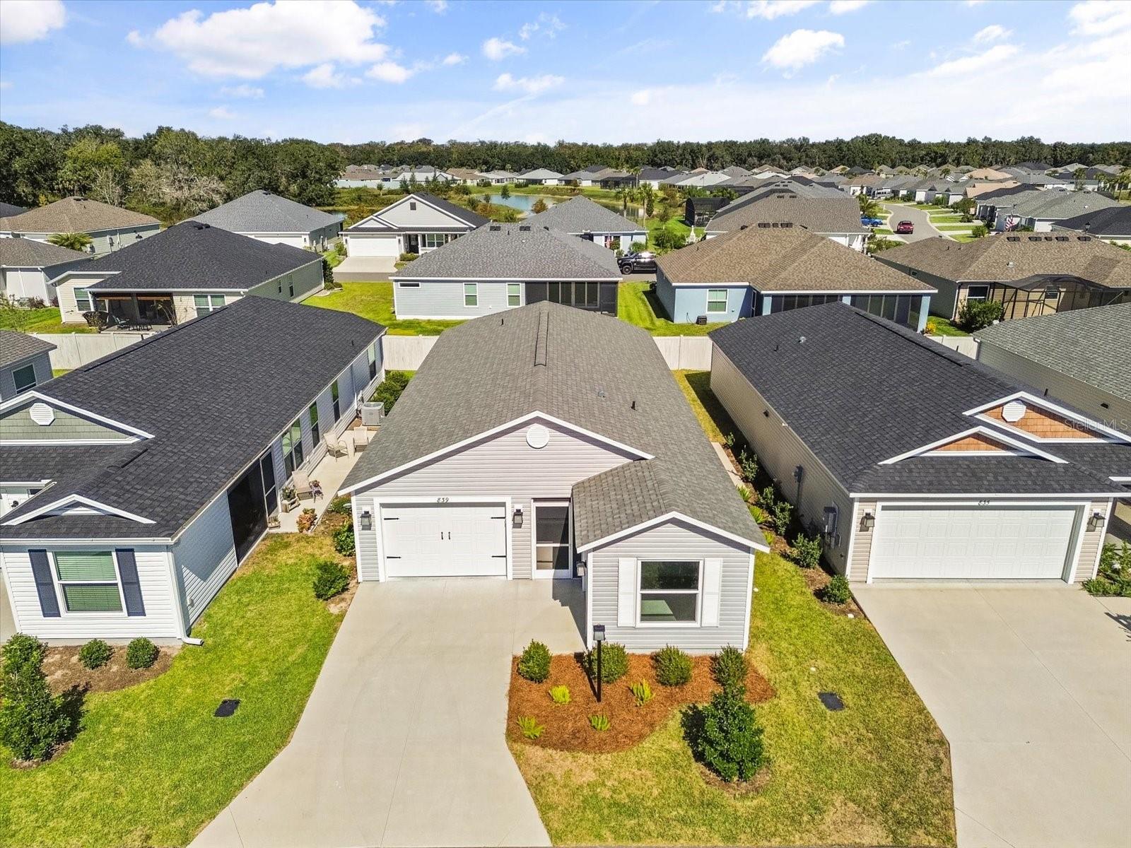 Image 42 of 45 For 839 Conroe Street