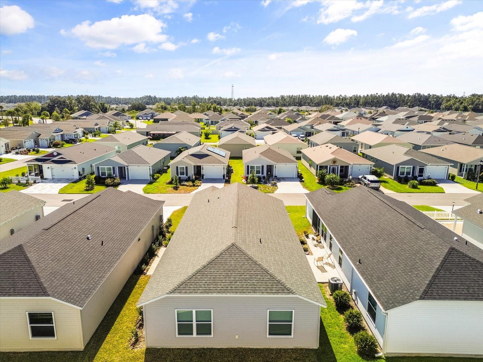 Image 43 of 45 For 839 Conroe Street