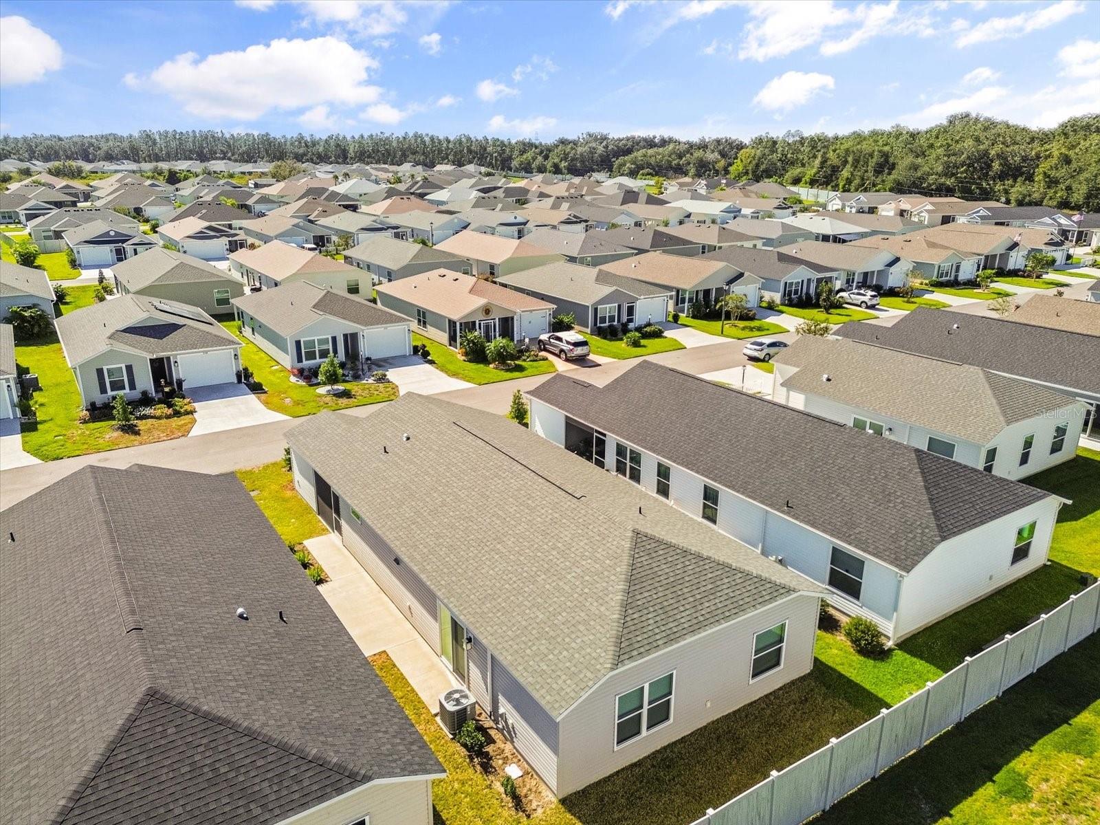 Image 44 of 45 For 839 Conroe Street