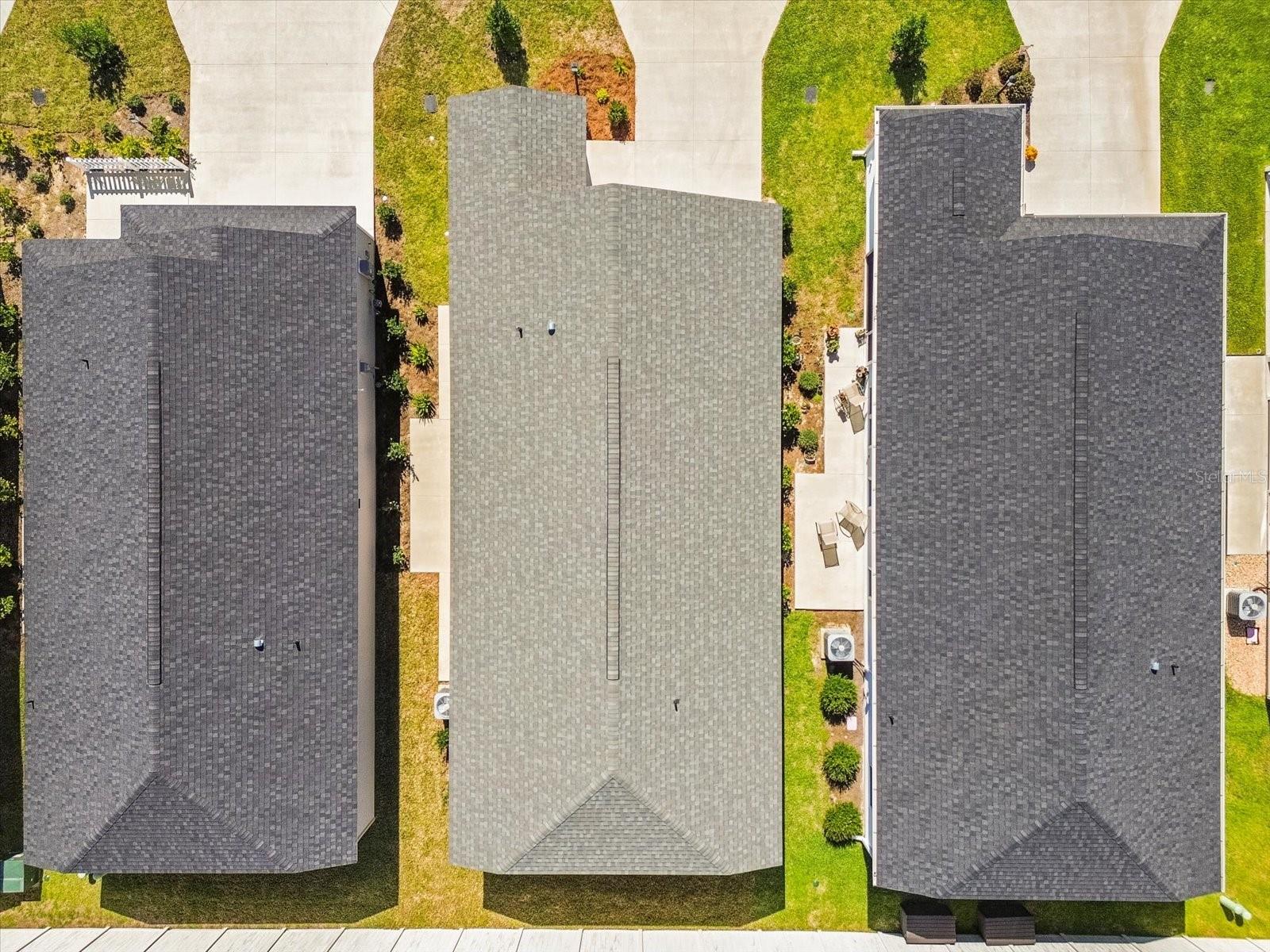 Image 45 of 45 For 839 Conroe Street