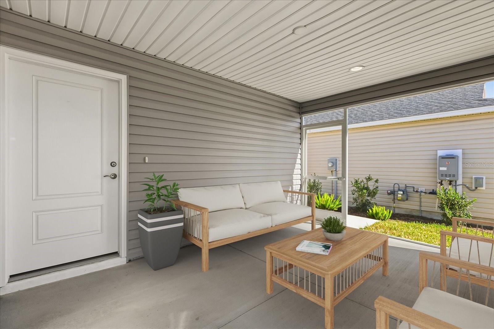 Image 5 of 45 For 839 Conroe Street